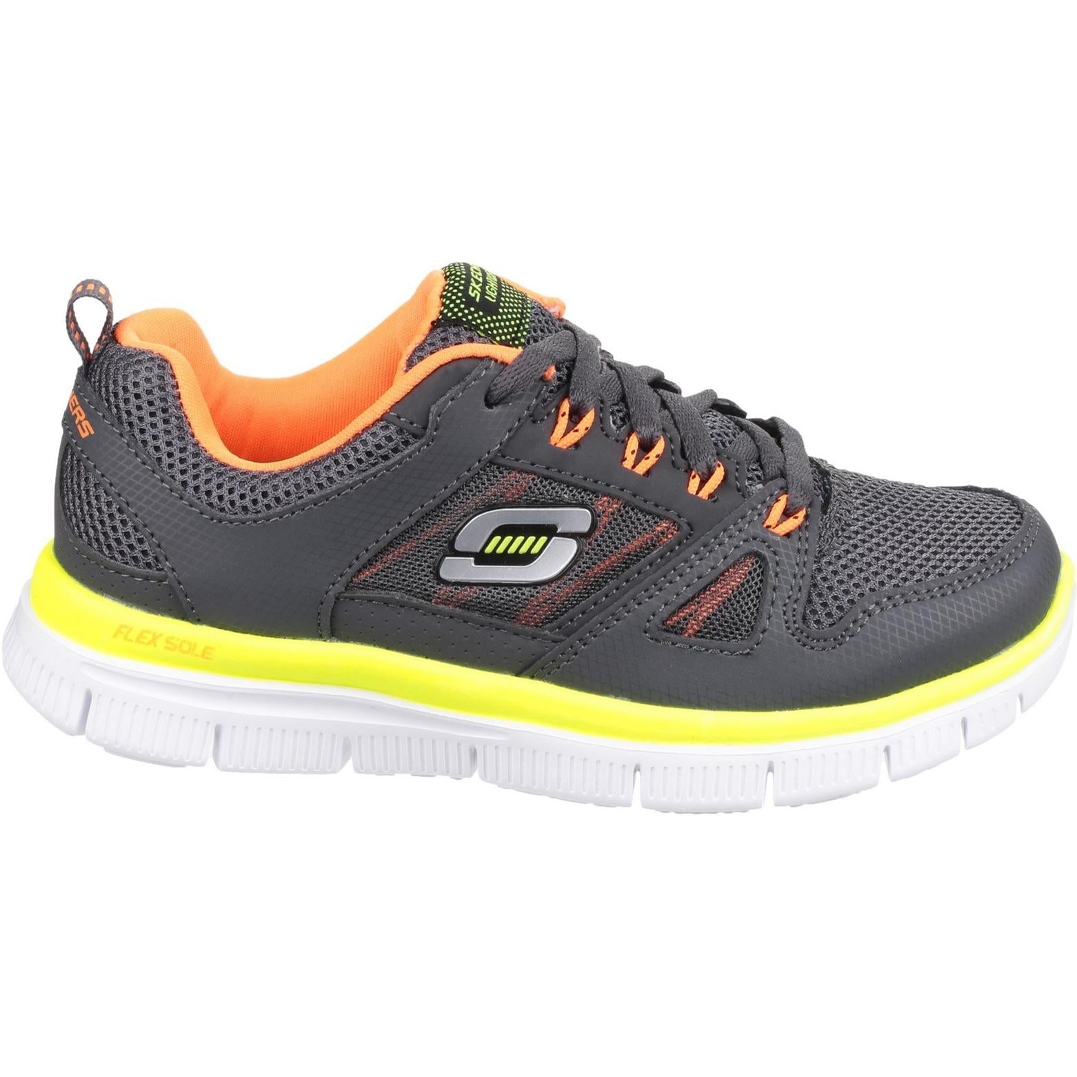 Skechers Flex Advantage Trainers