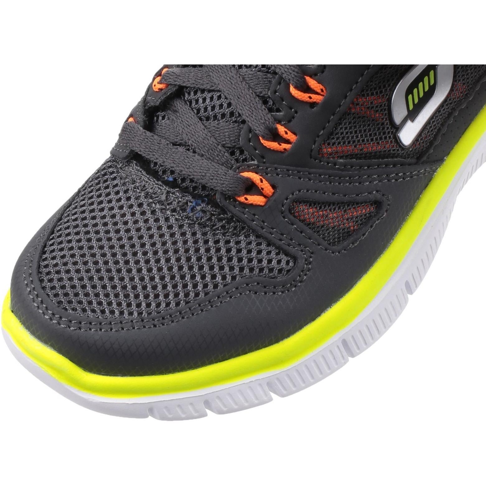 Skechers Flex Advantage Trainers