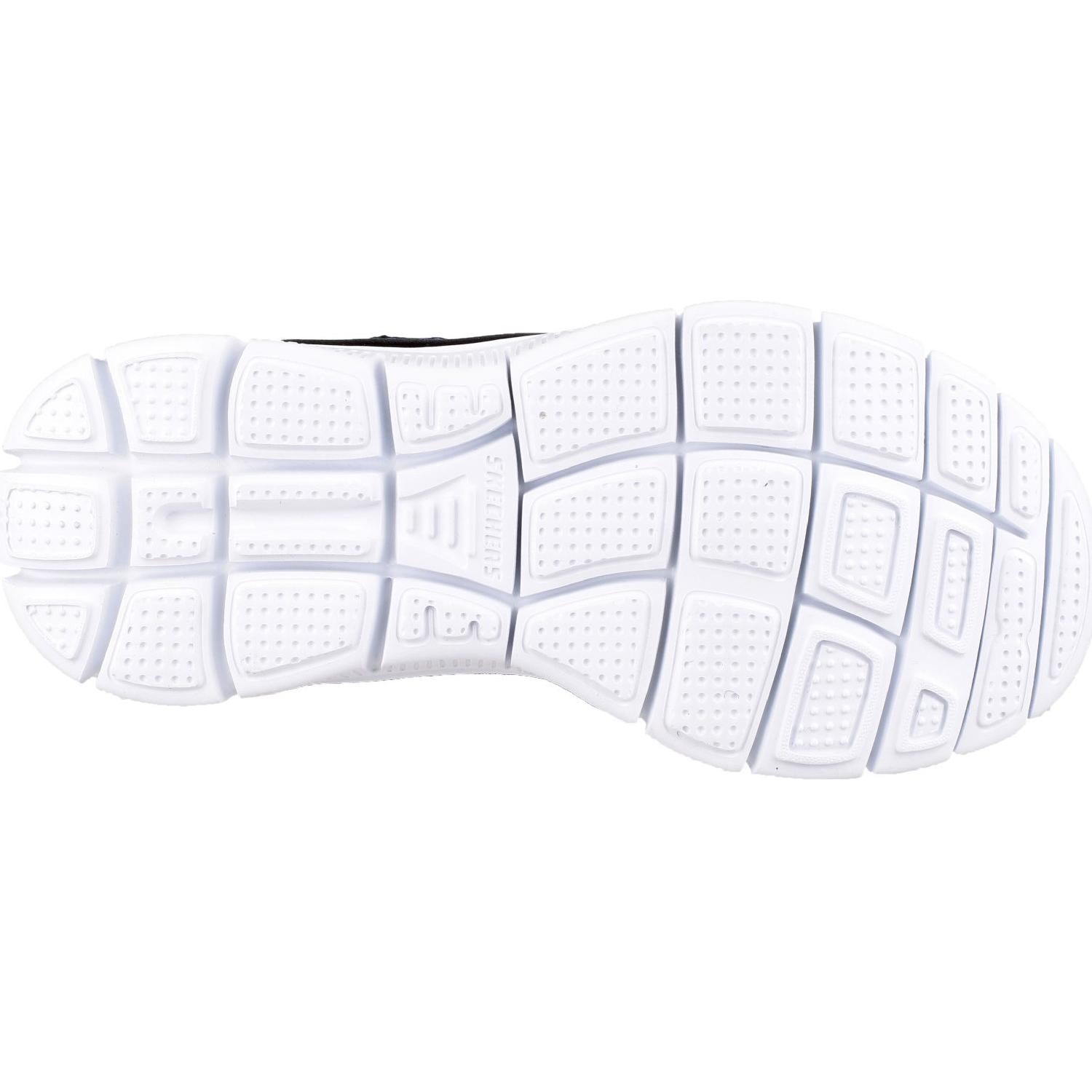 Skechers Flex Advantage Trainers