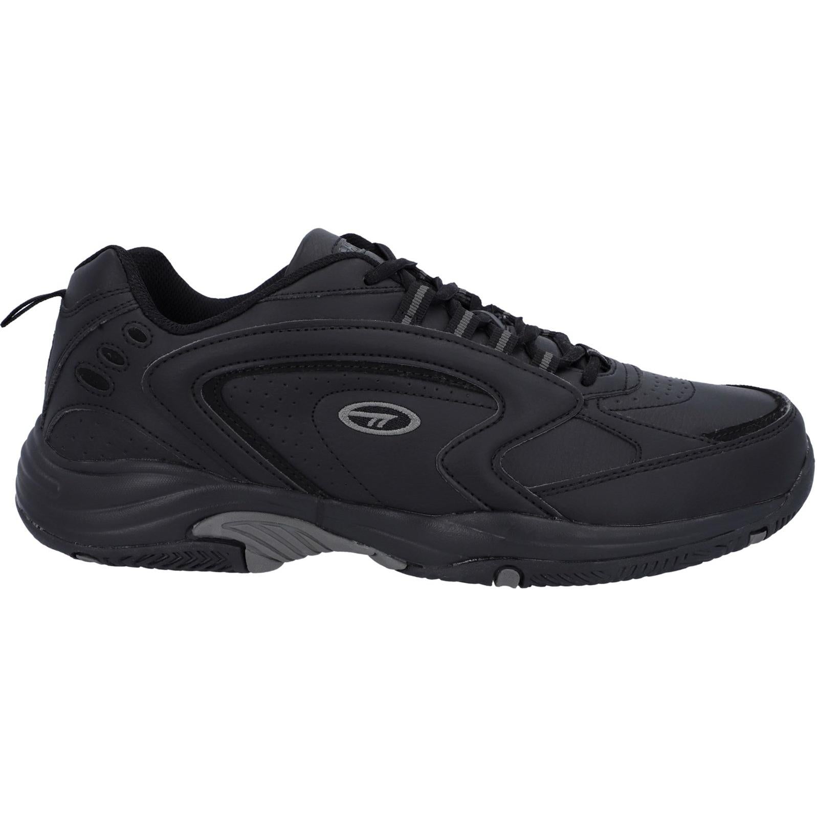 Hi-tec Blast Lite Trainer