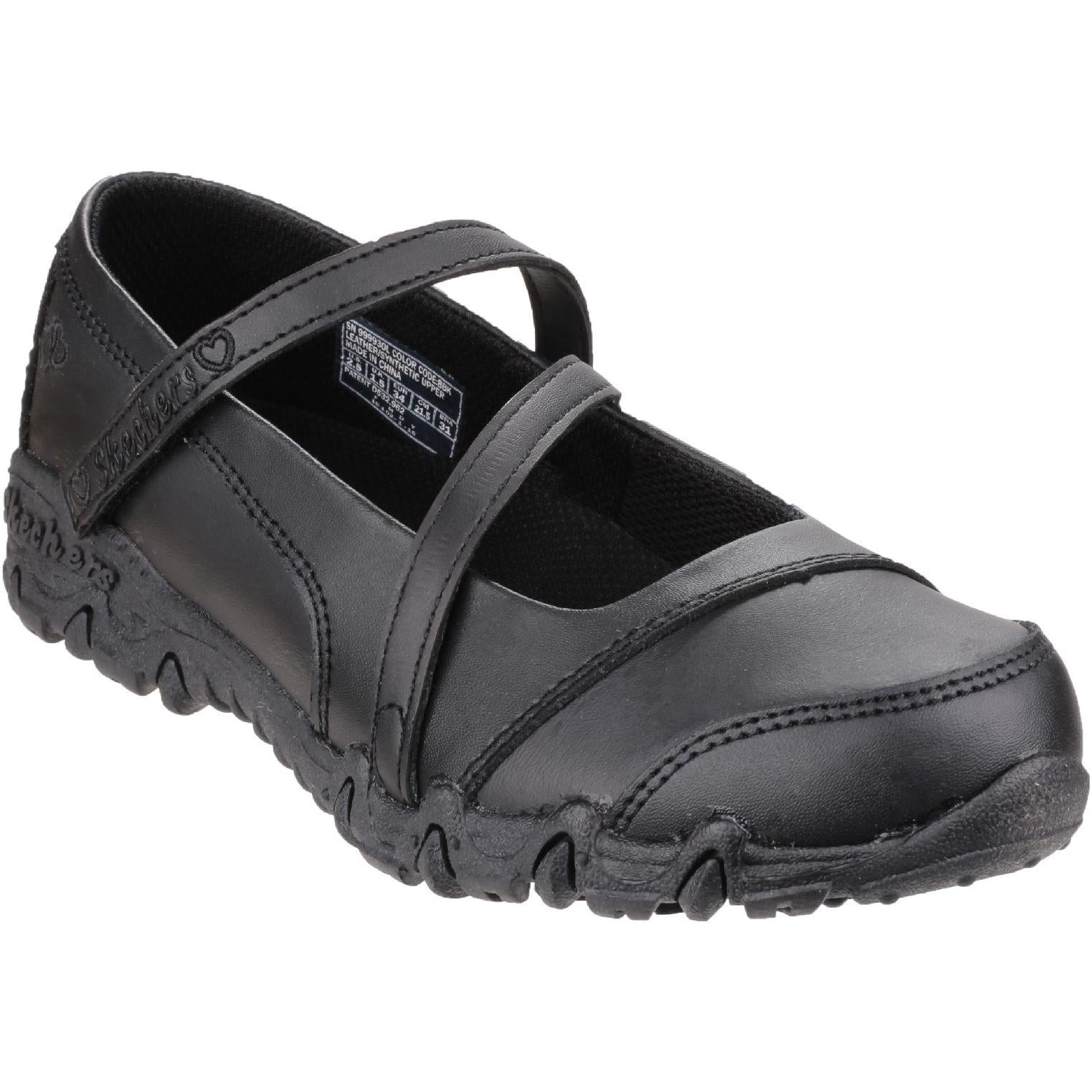 Skechers Gem Foglights Sandals