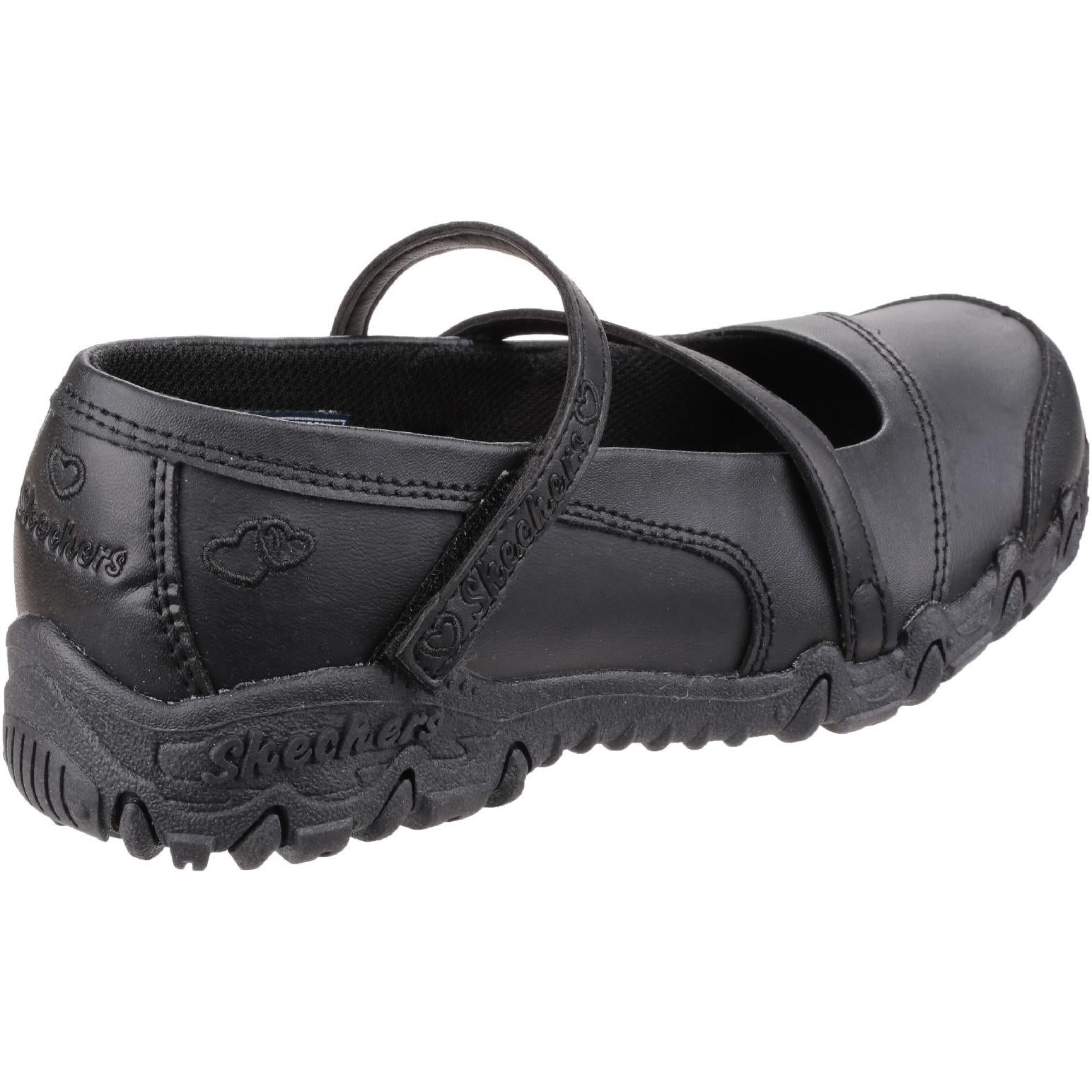 Skechers Gem Foglights Sandals