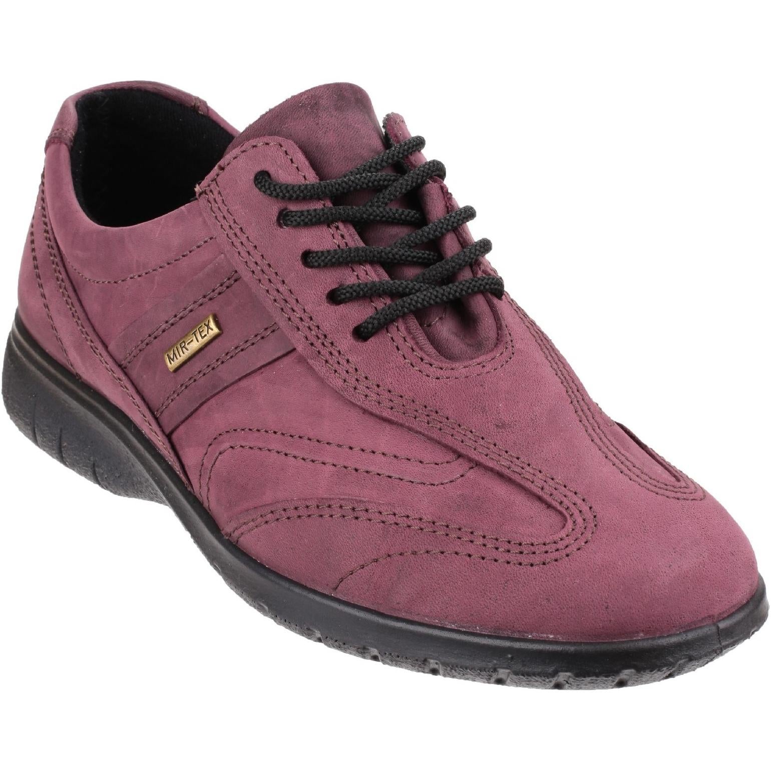 Cotswold Simbrook Waterproof Casual Shoe