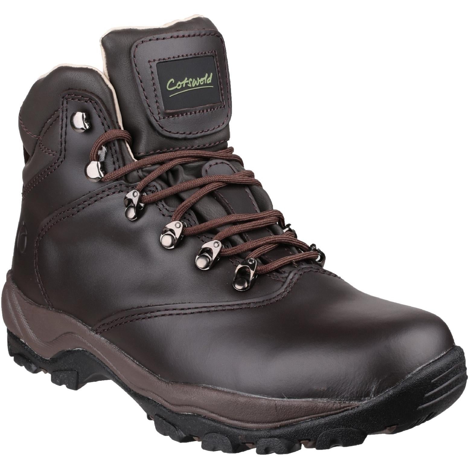 Cotswold Winstone Boot
