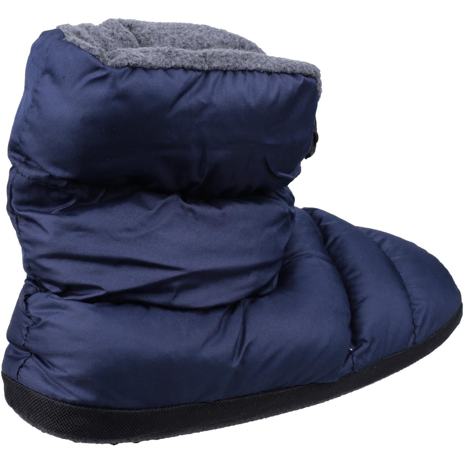 Cotswold Camping Bootie Jnr