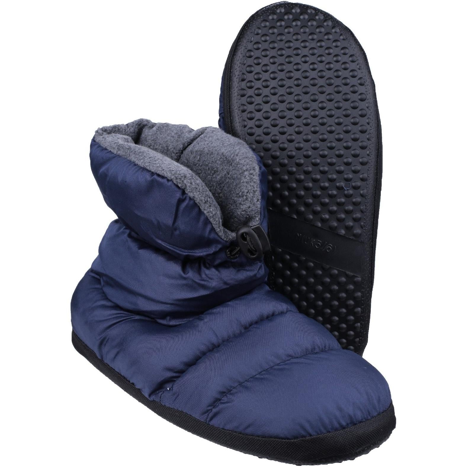 Cotswold Camping Bootie Jnr