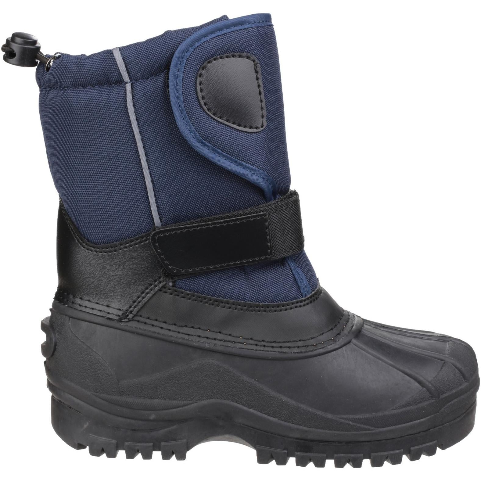 Cotswold Avalanche Snow Boot