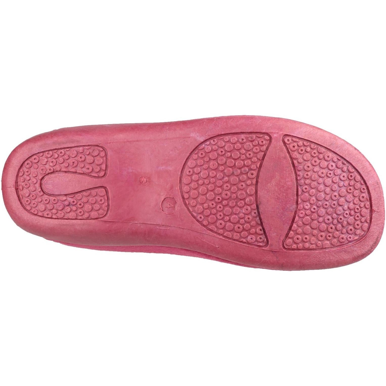 Mirak Arles Slipper