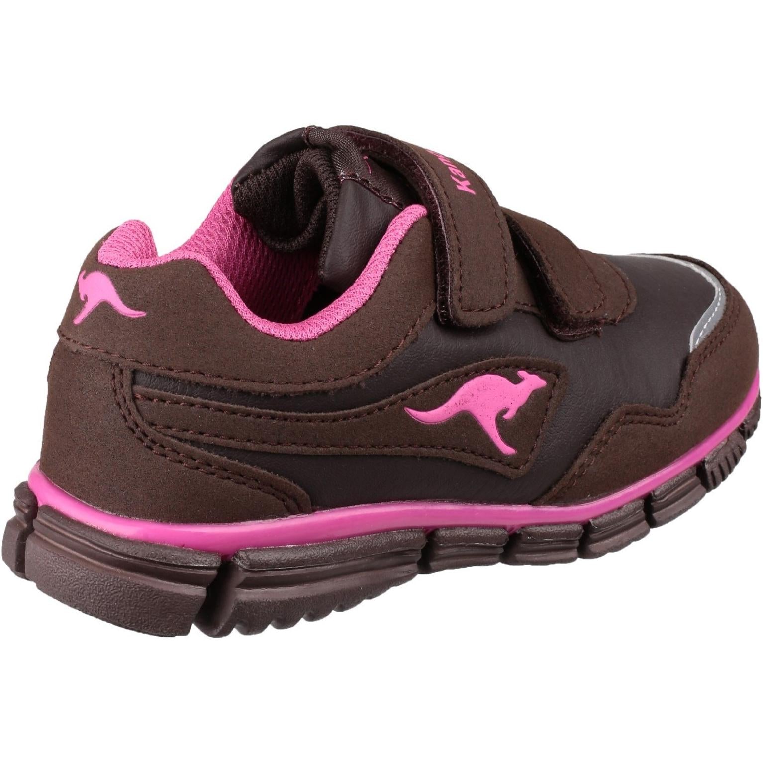 Kangaroos Inlite Trainer