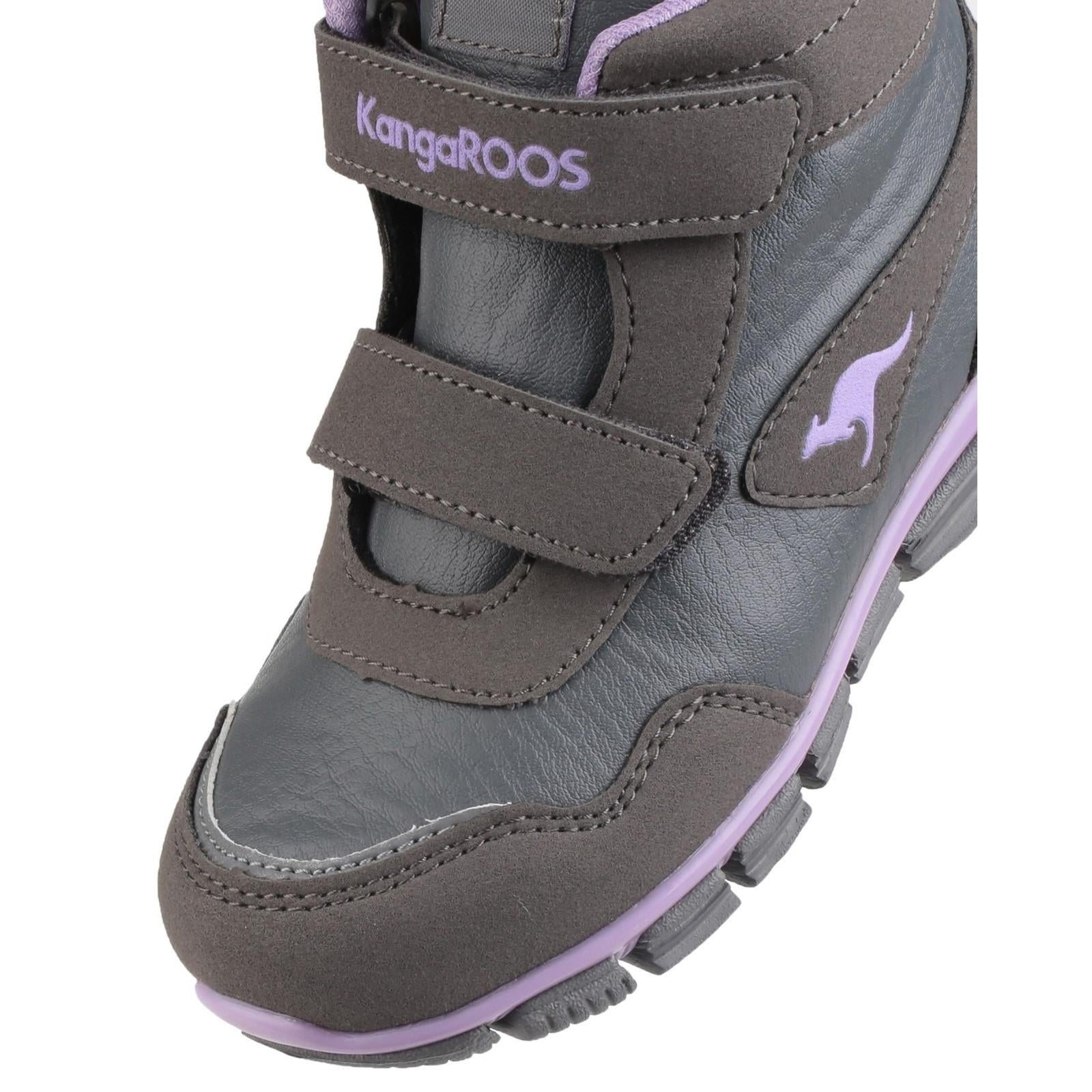 Kangaroos Inlite Trainer