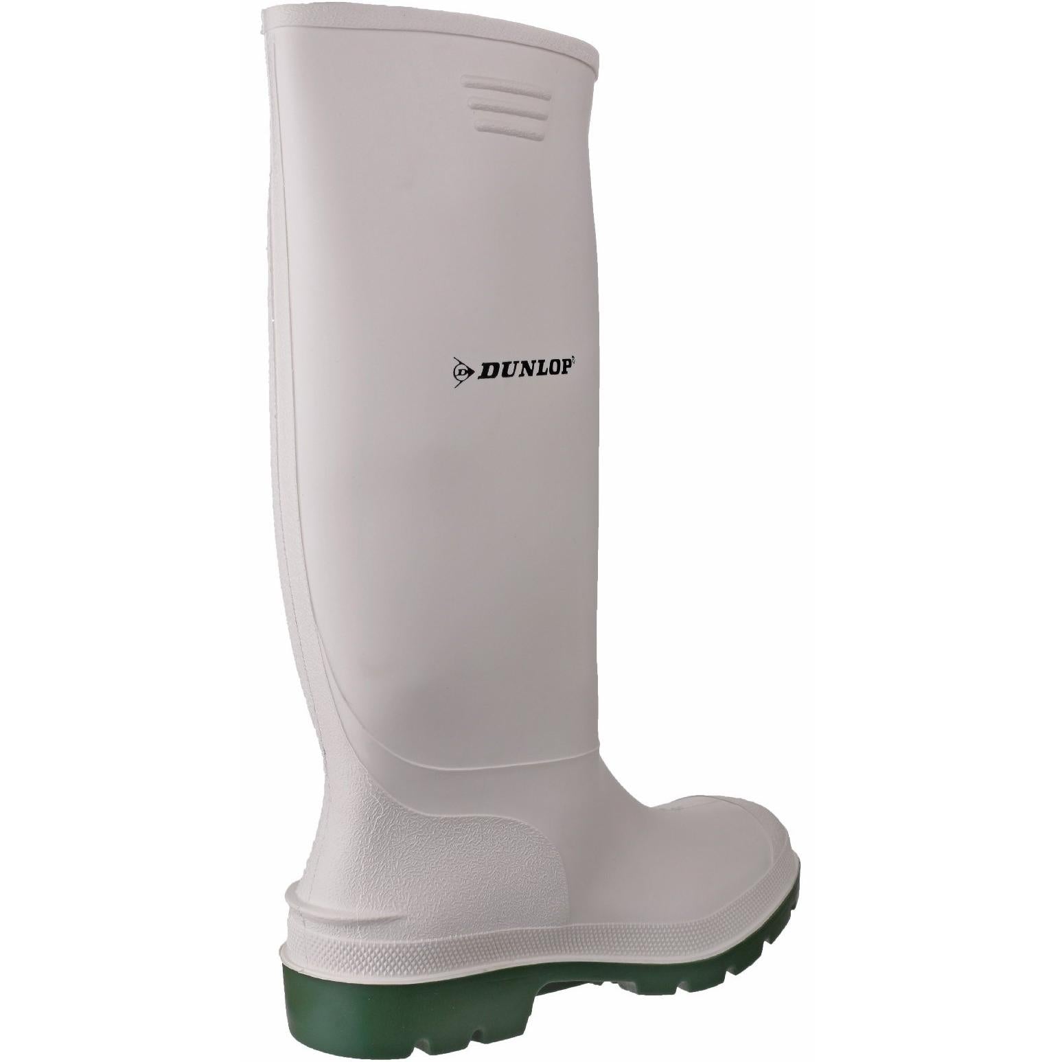 Dunlop Protective Footwear (duo19) Pricemastor Wellington Boots