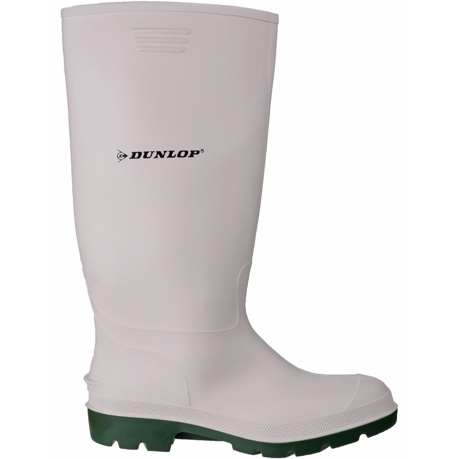 Dunlop Protective Footwear (duo19) Pricemastor Wellington Boots