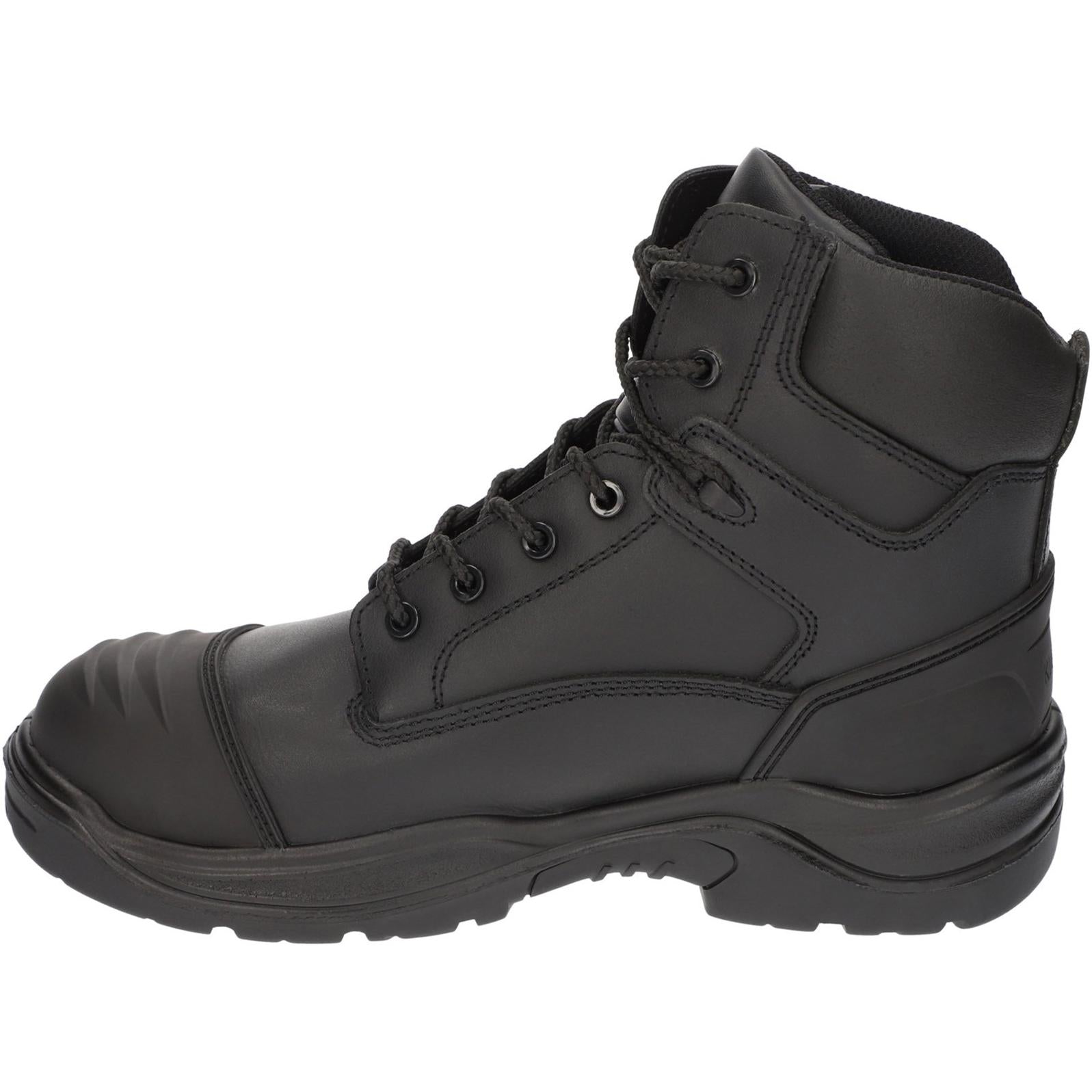 Magnum Roadmaster CT CP Uniform Safety Boot