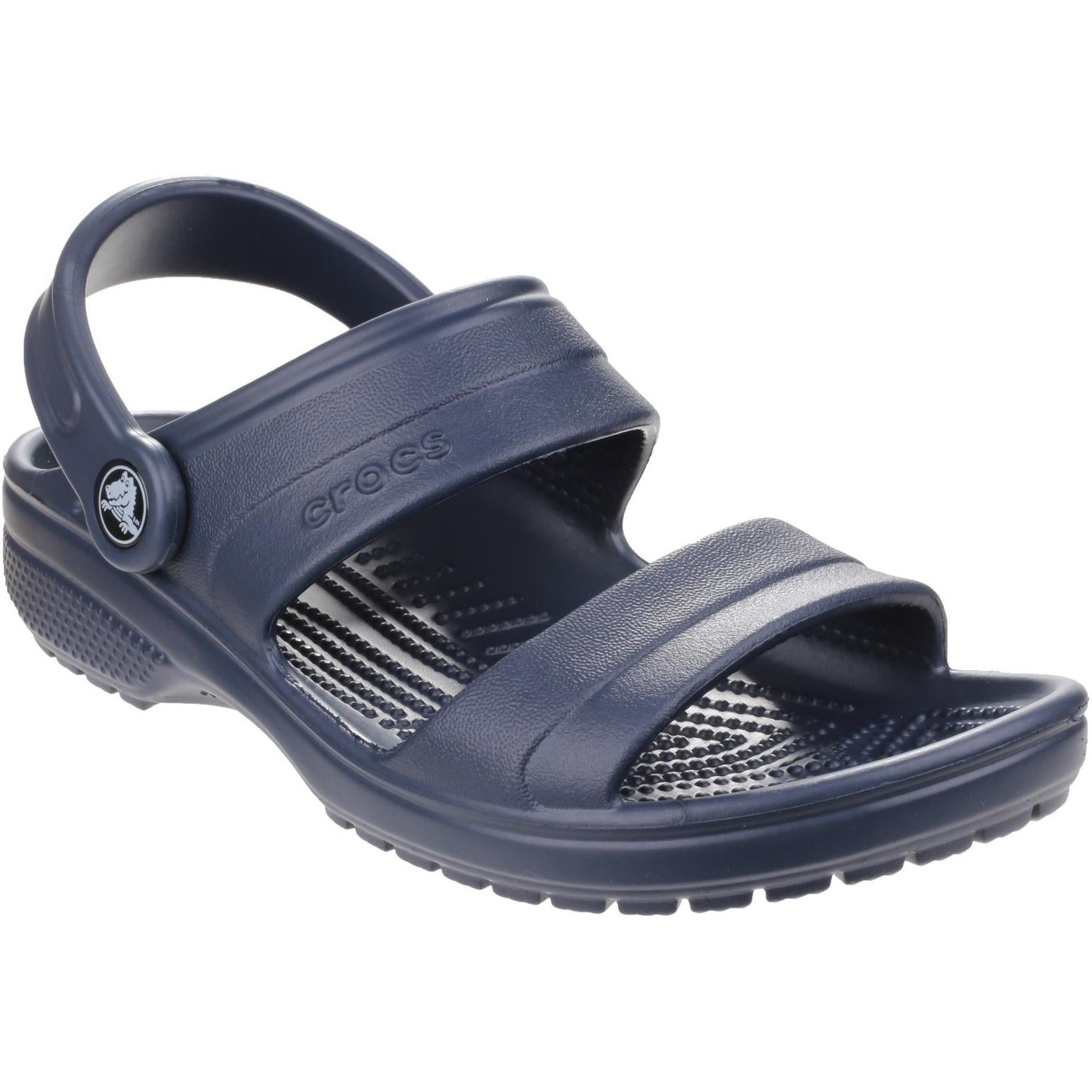 Crocs Classic Summer Sandal