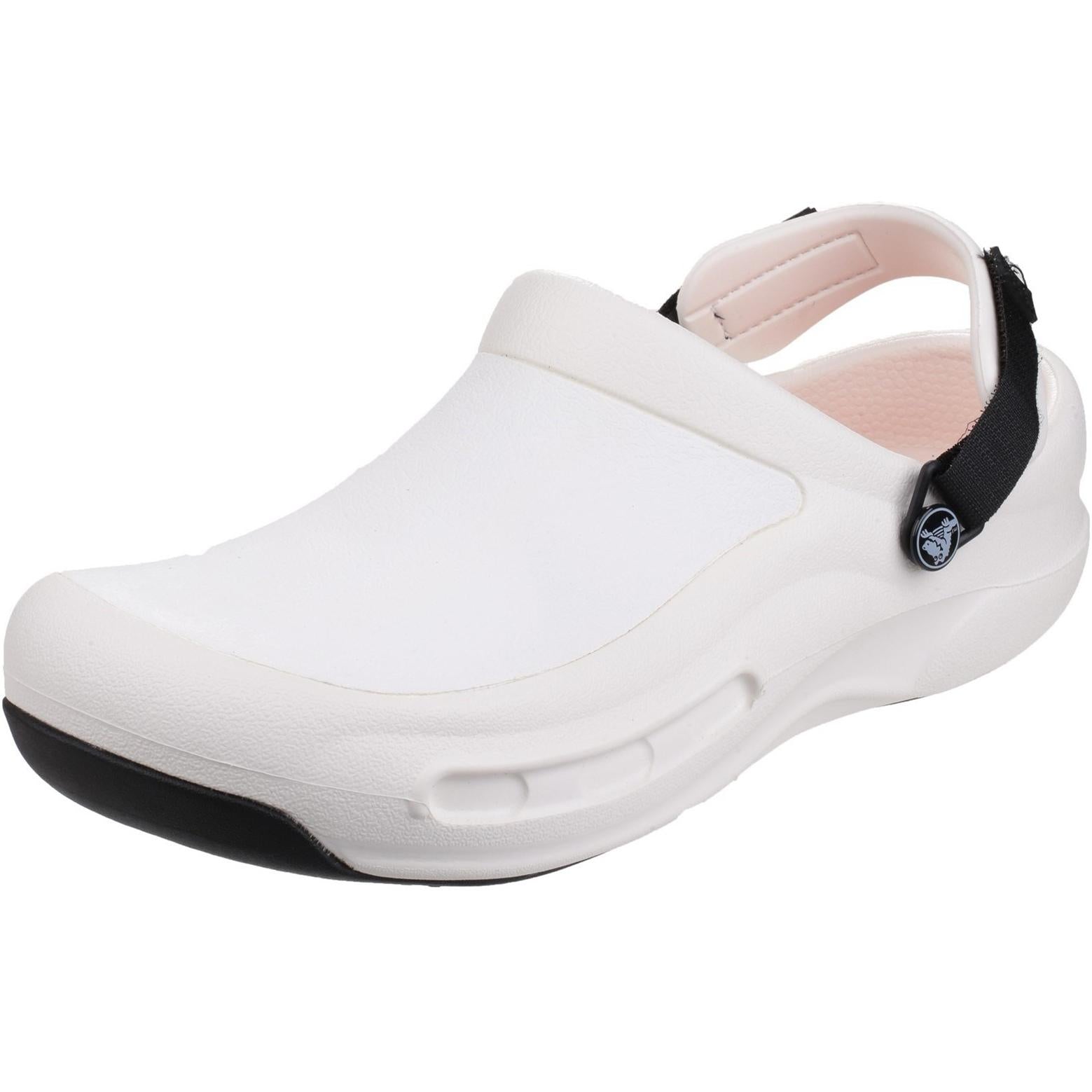 Crocs Bistro Pro Clog Shoes