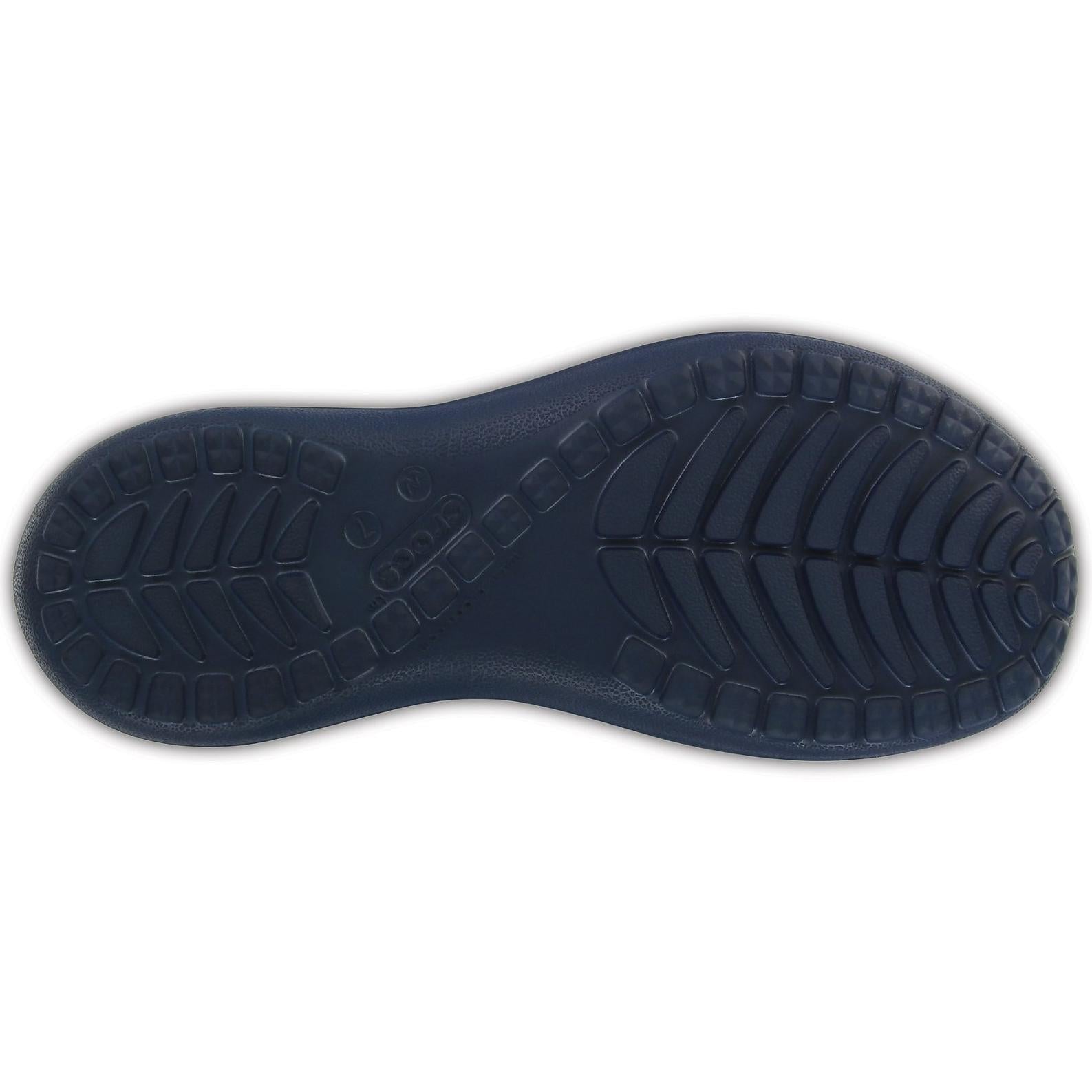 Crocs Capri V Flip Womens Sandals