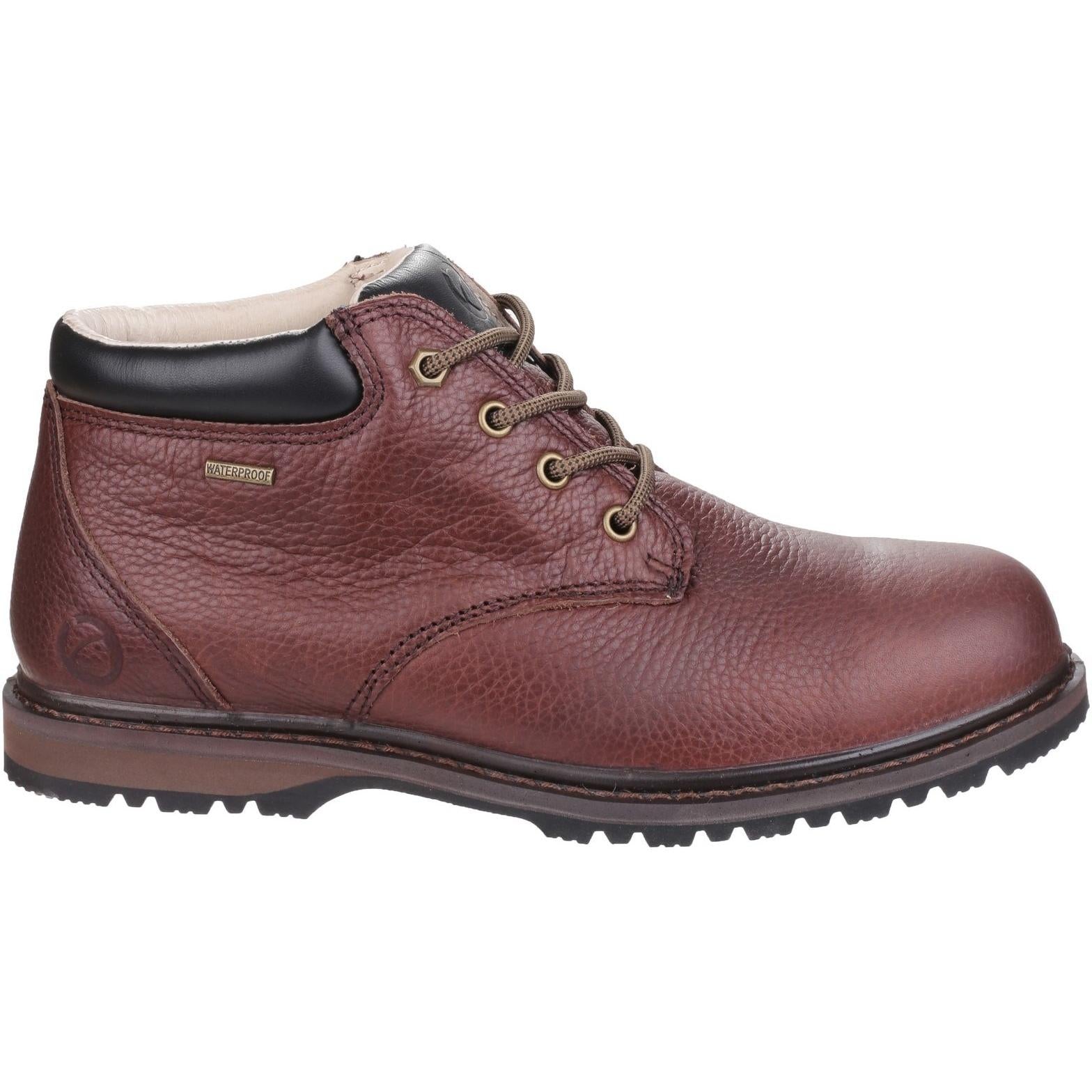 Cotswold Bredon Hiking Shoe