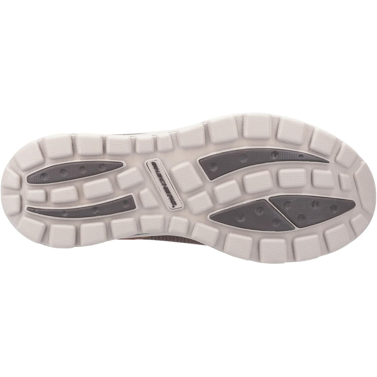 Skechers Superior Milford Shoes