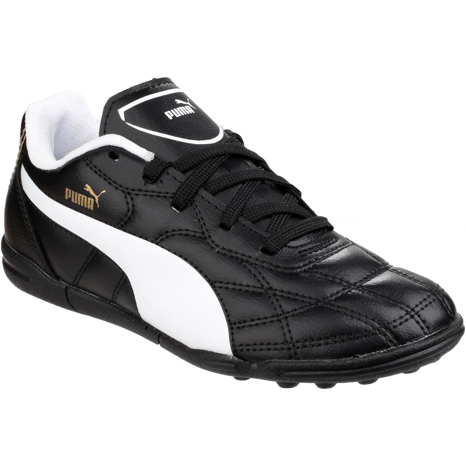 Puma Classico TT Junior Astro Trainer