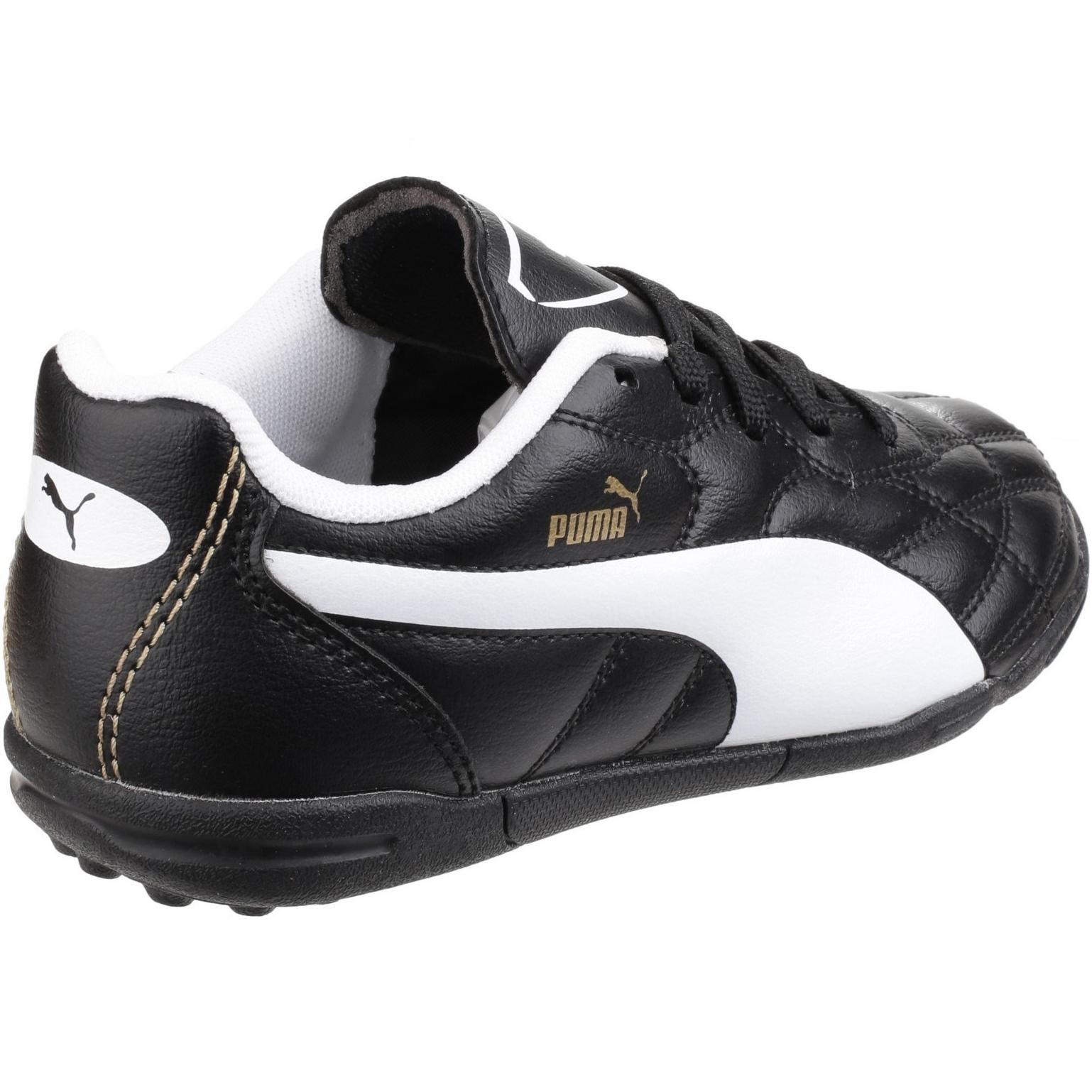 Puma Classico TT Junior Astro Trainer