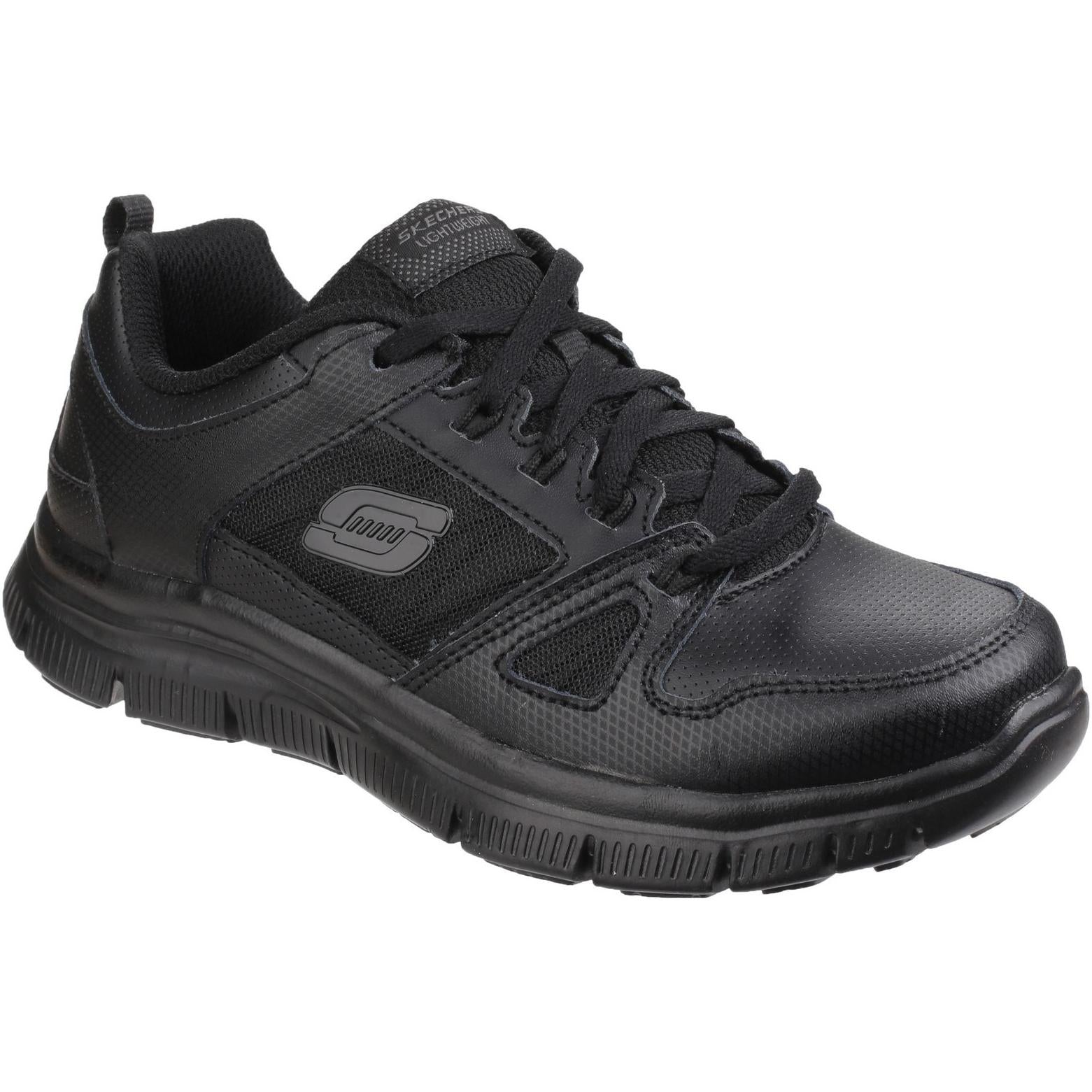 Skechers Flex Advantage Master Flex Shoe