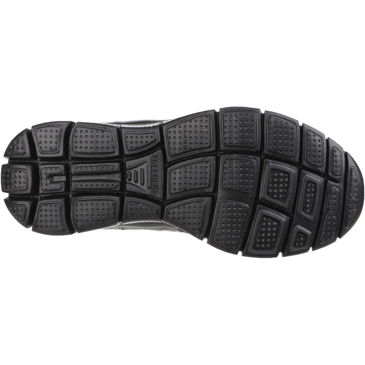 Skechers Flex Advantage Master Flex Shoe