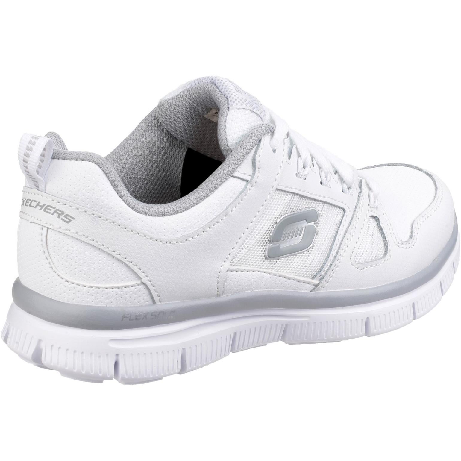 Skechers Flex Advantage Master Flex Shoe