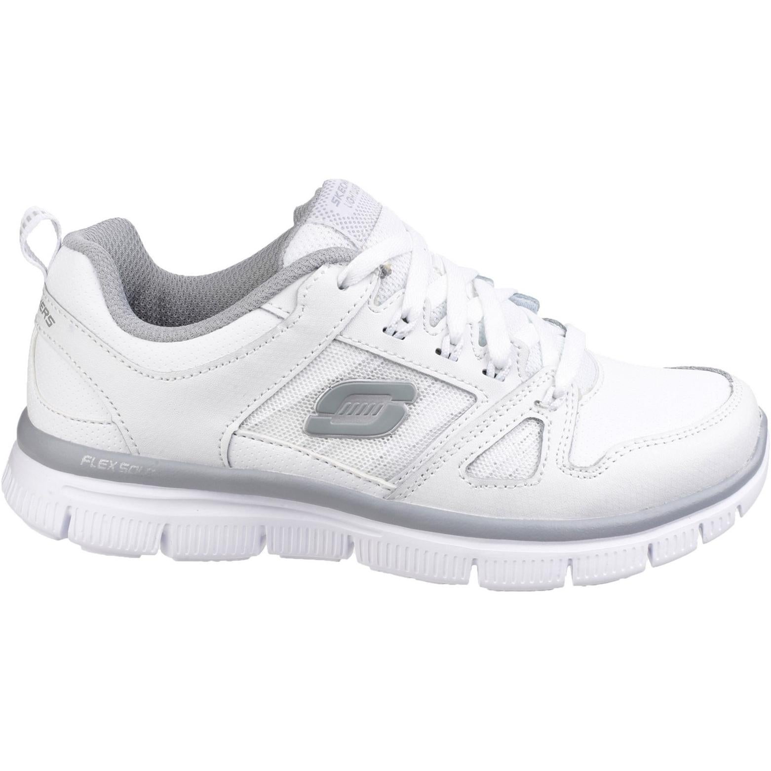 Skechers Flex Advantage Master Flex Shoe