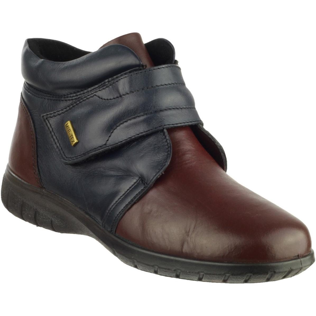 Cotswold Chalford Ankle Boot