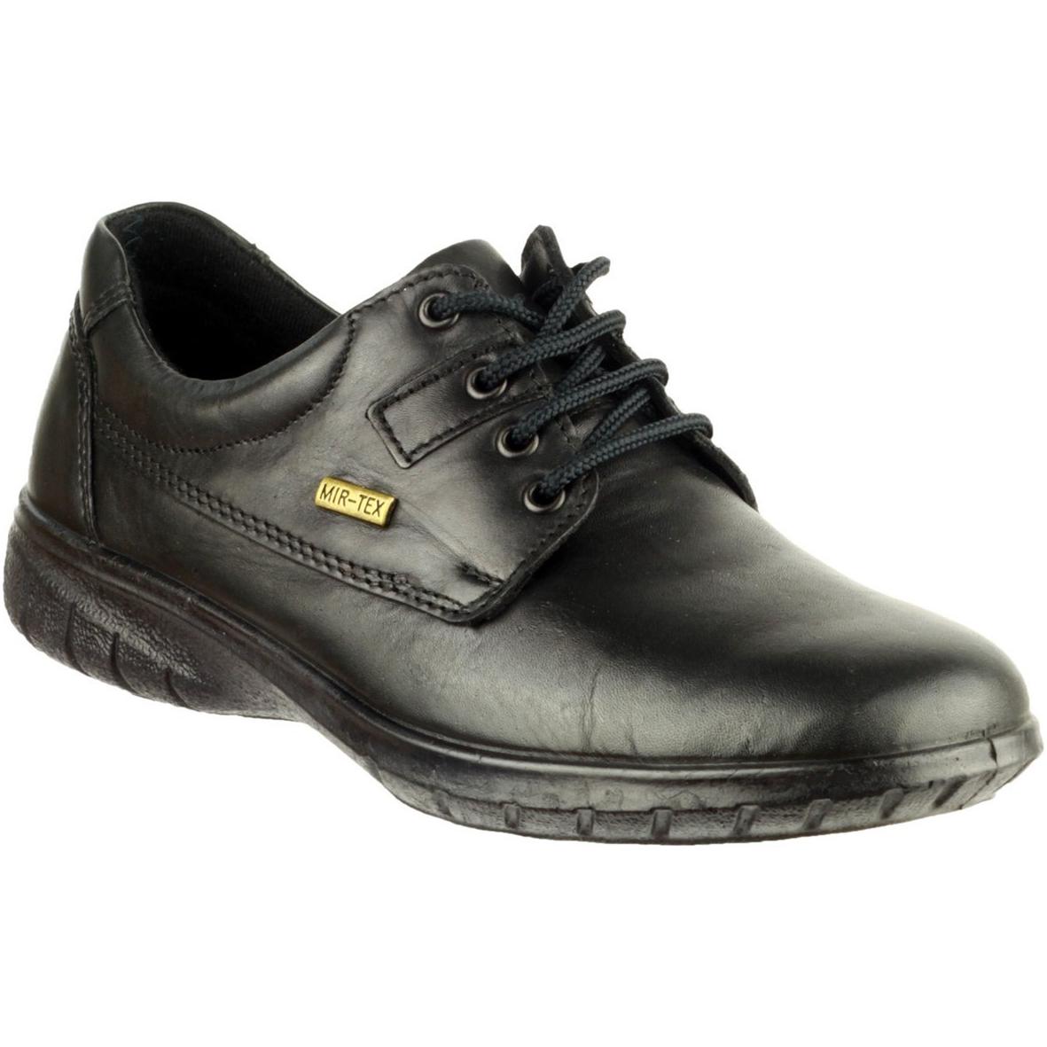 Cotswold Ruscombe Waterproof Shoe