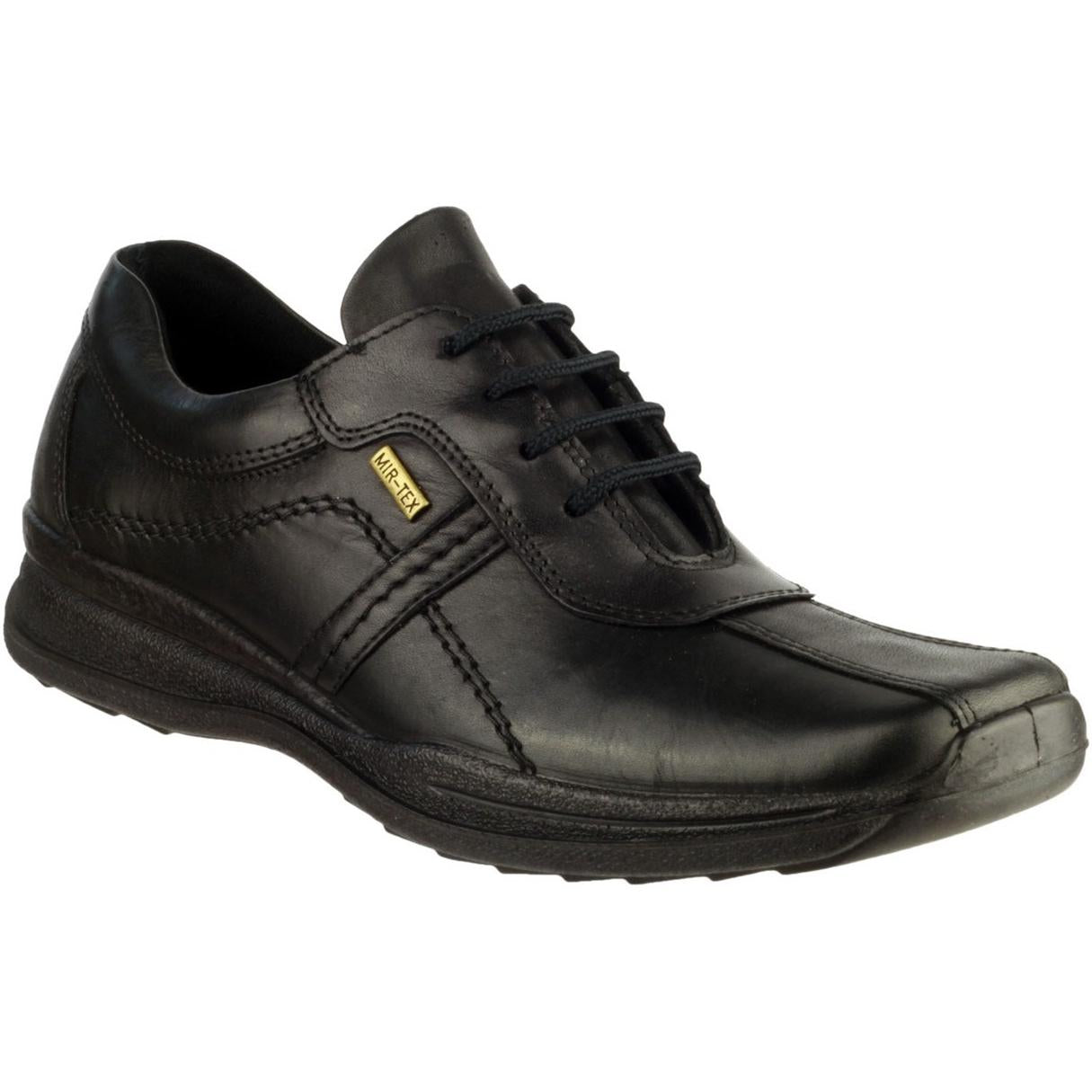 Cotswold Cam Lace Up Shoe