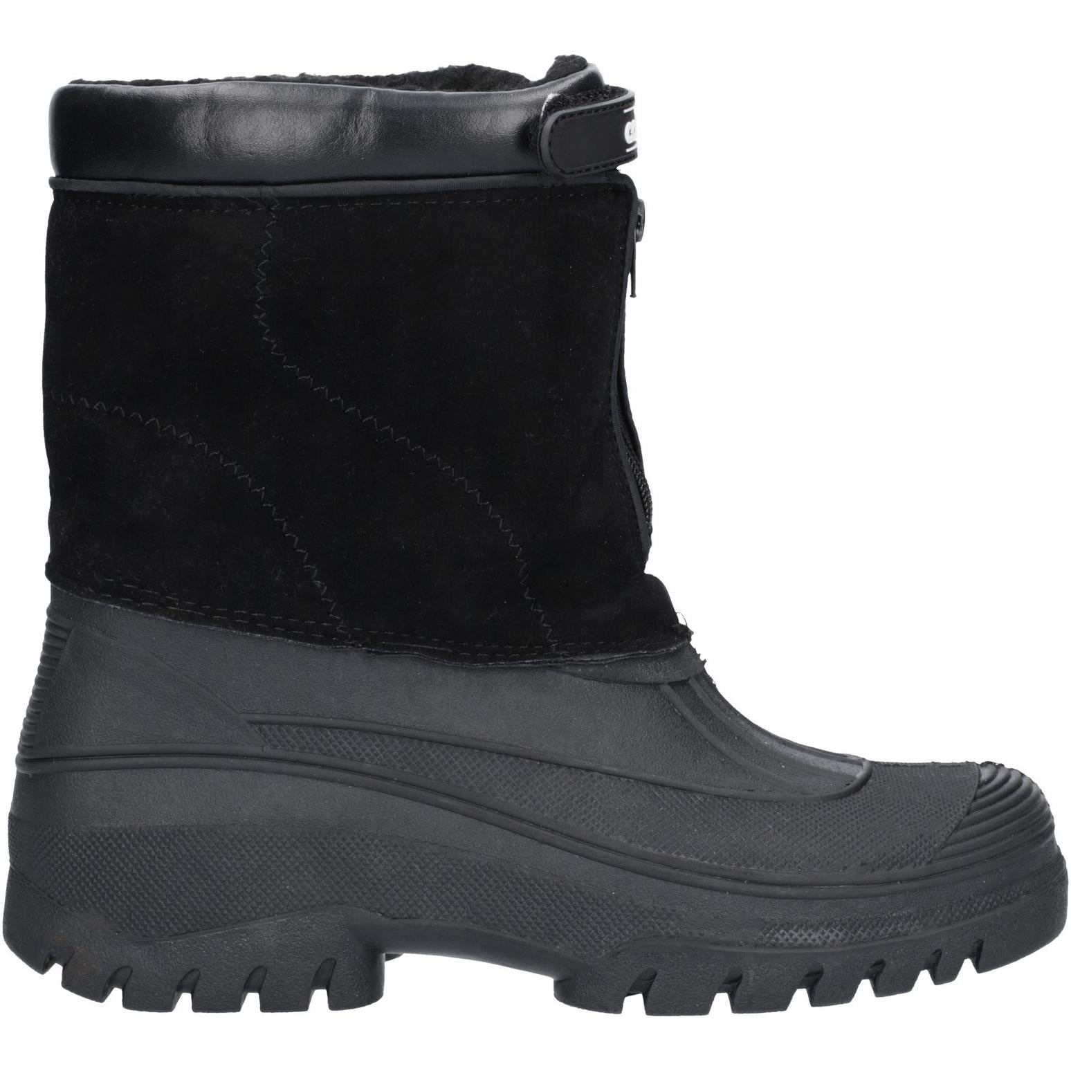 Miscellaneous Other Venture Waterproof Winter Boot