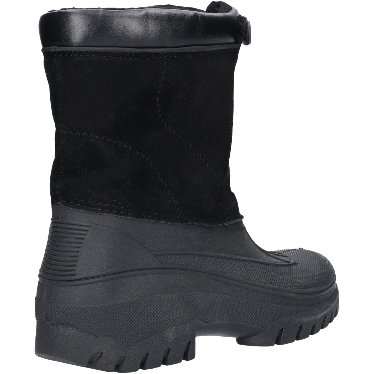 Miscellaneous Other Venture Waterproof Winter Boot