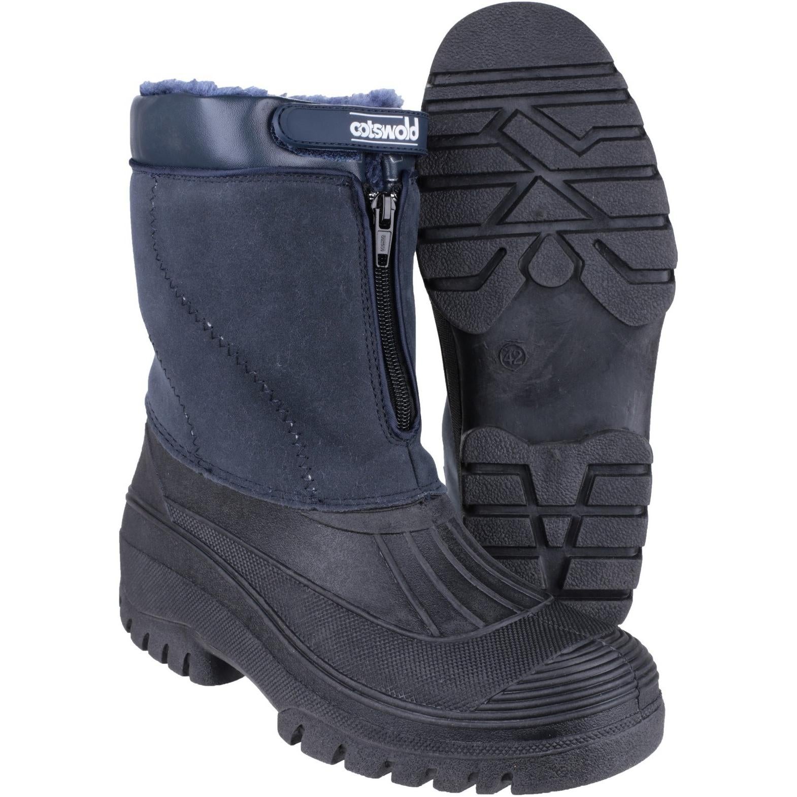 Miscellaneous Other Venture Waterproof Winter Boot