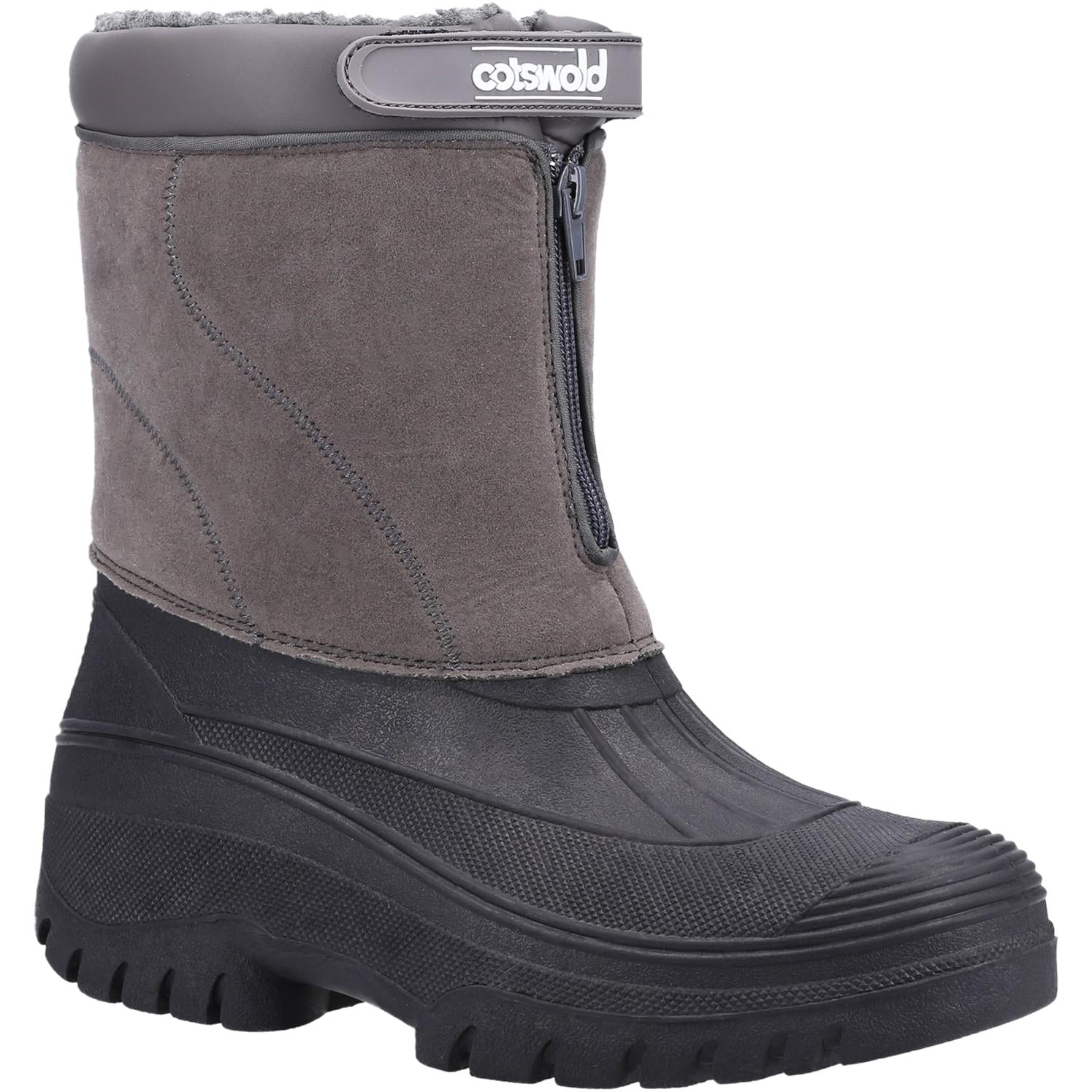 Miscellaneous Other Venture Waterproof Winter Boot