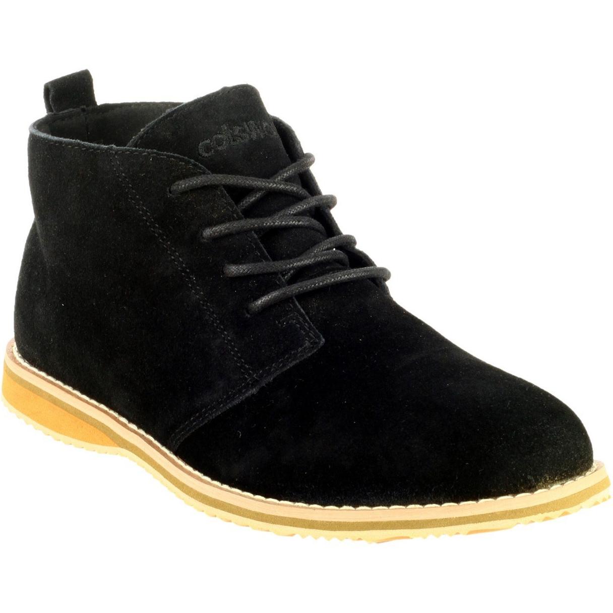 Cotswold Snowhill Desert Boot