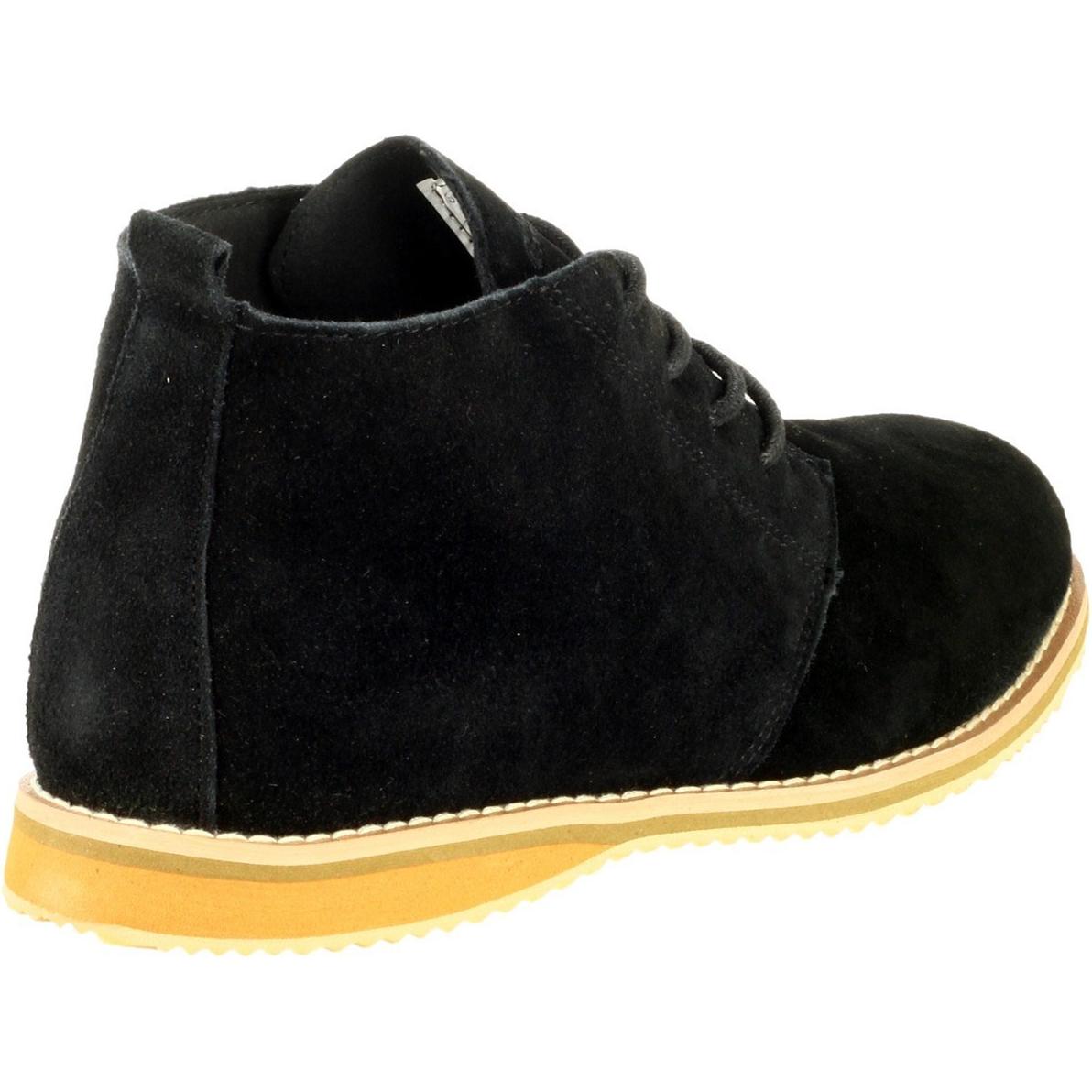 Cotswold Snowhill Desert Boot