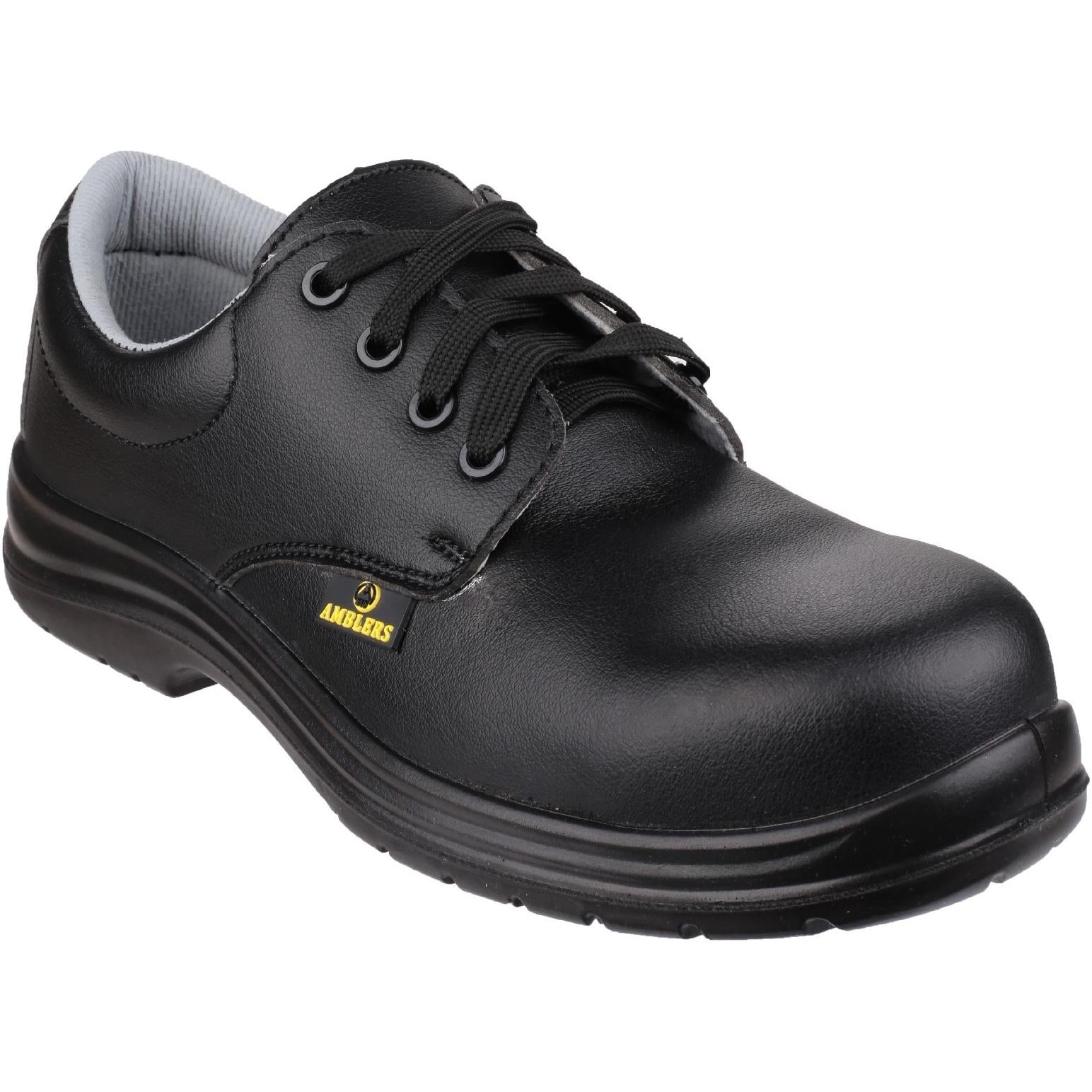 Amblers Safety FS662 Safety Shoe