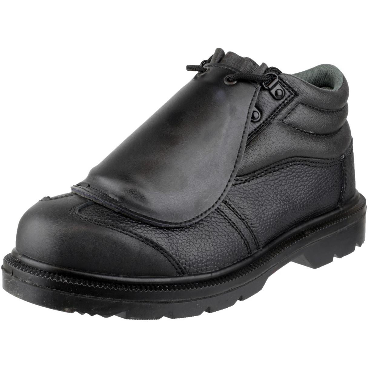 Centek FS333 Safety Shoe