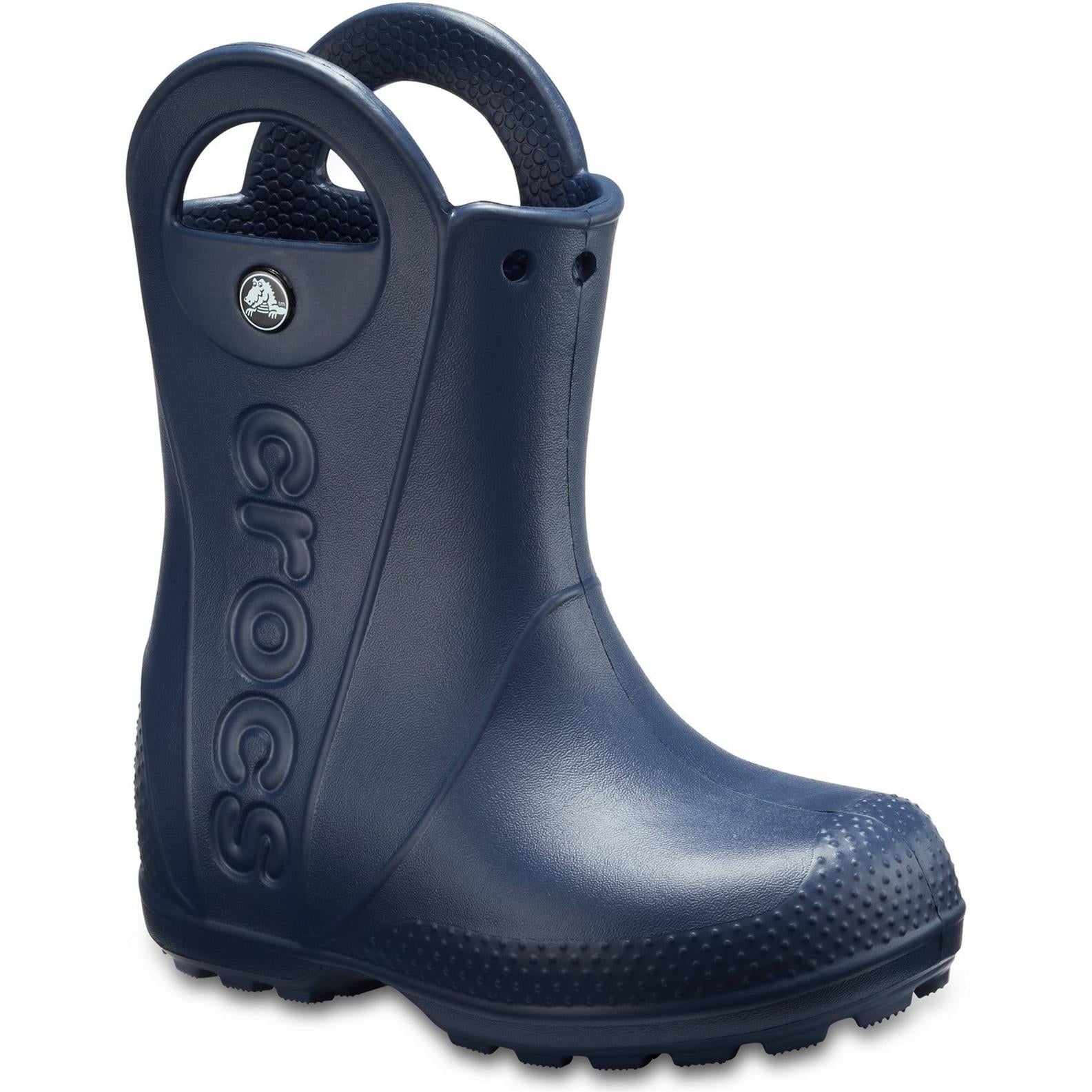 Crocs Handle It Rain Boot