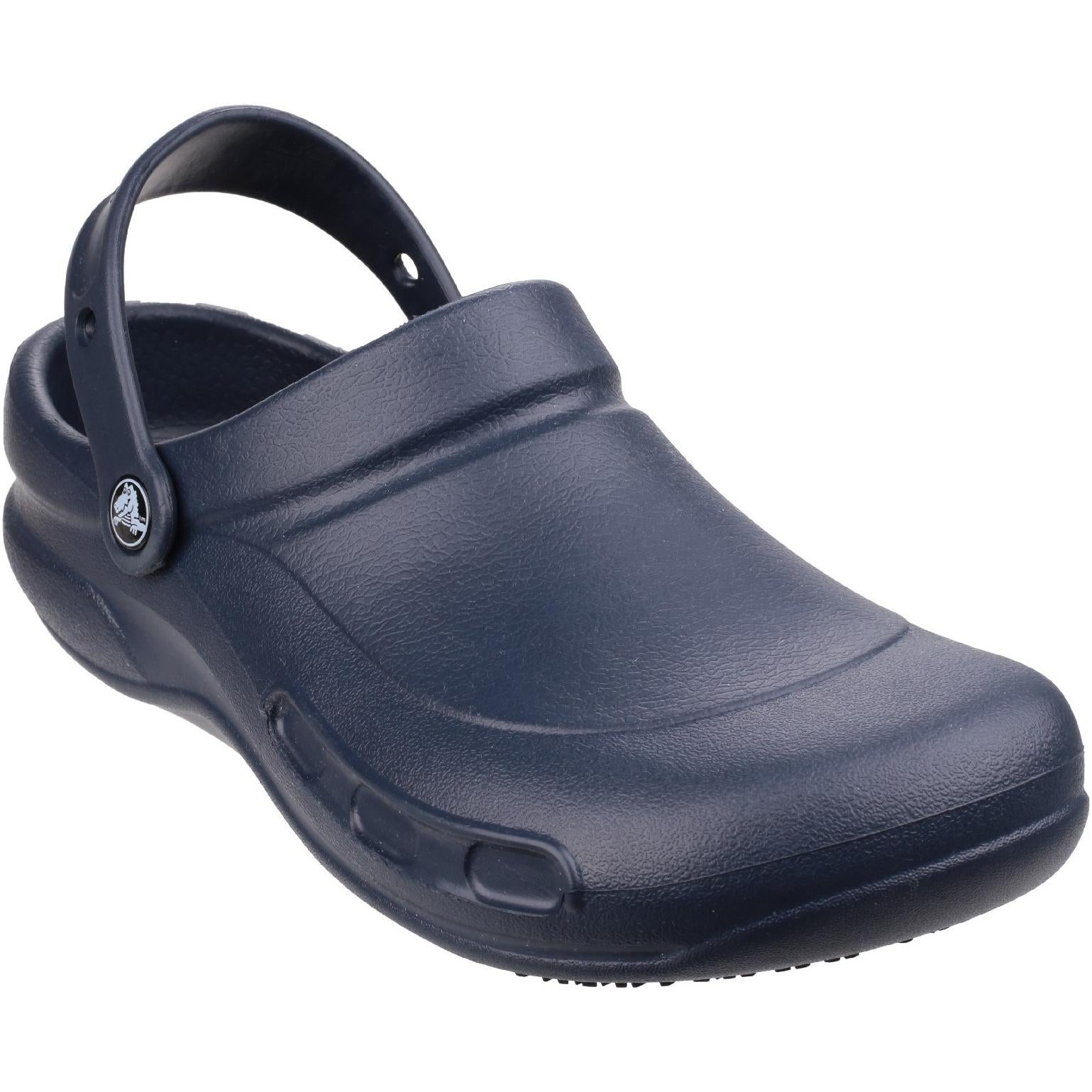 Crocs Bistro Work Clog Shoes