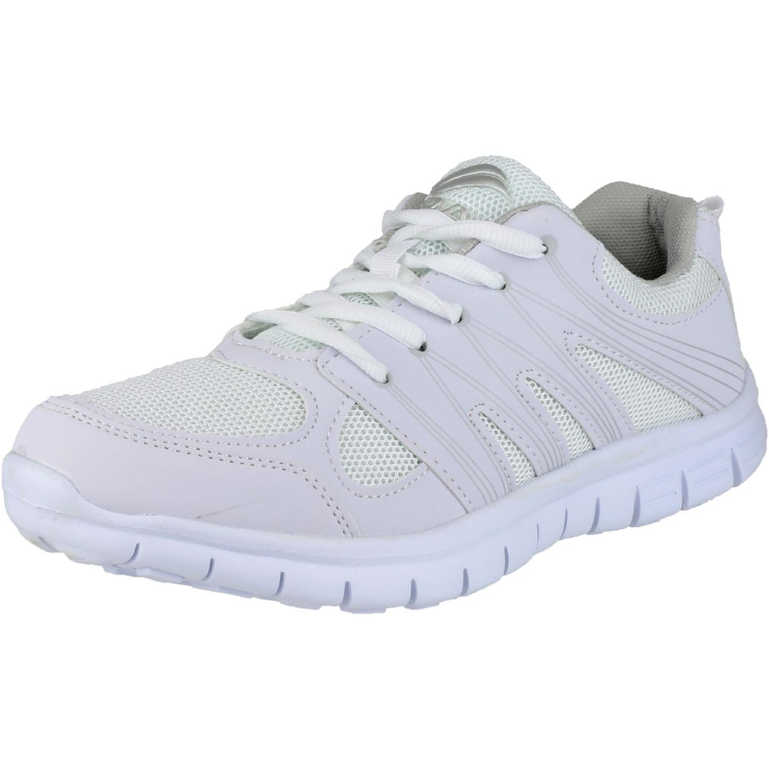 Mirak Milos Lace Sports Trainer