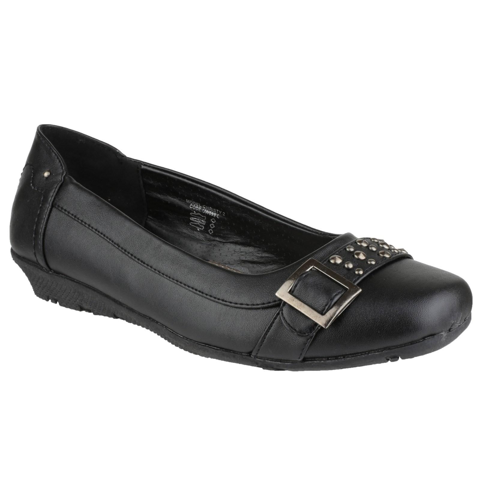 Miscellaneous Other Christy 2 Back to School Girls Shoe
