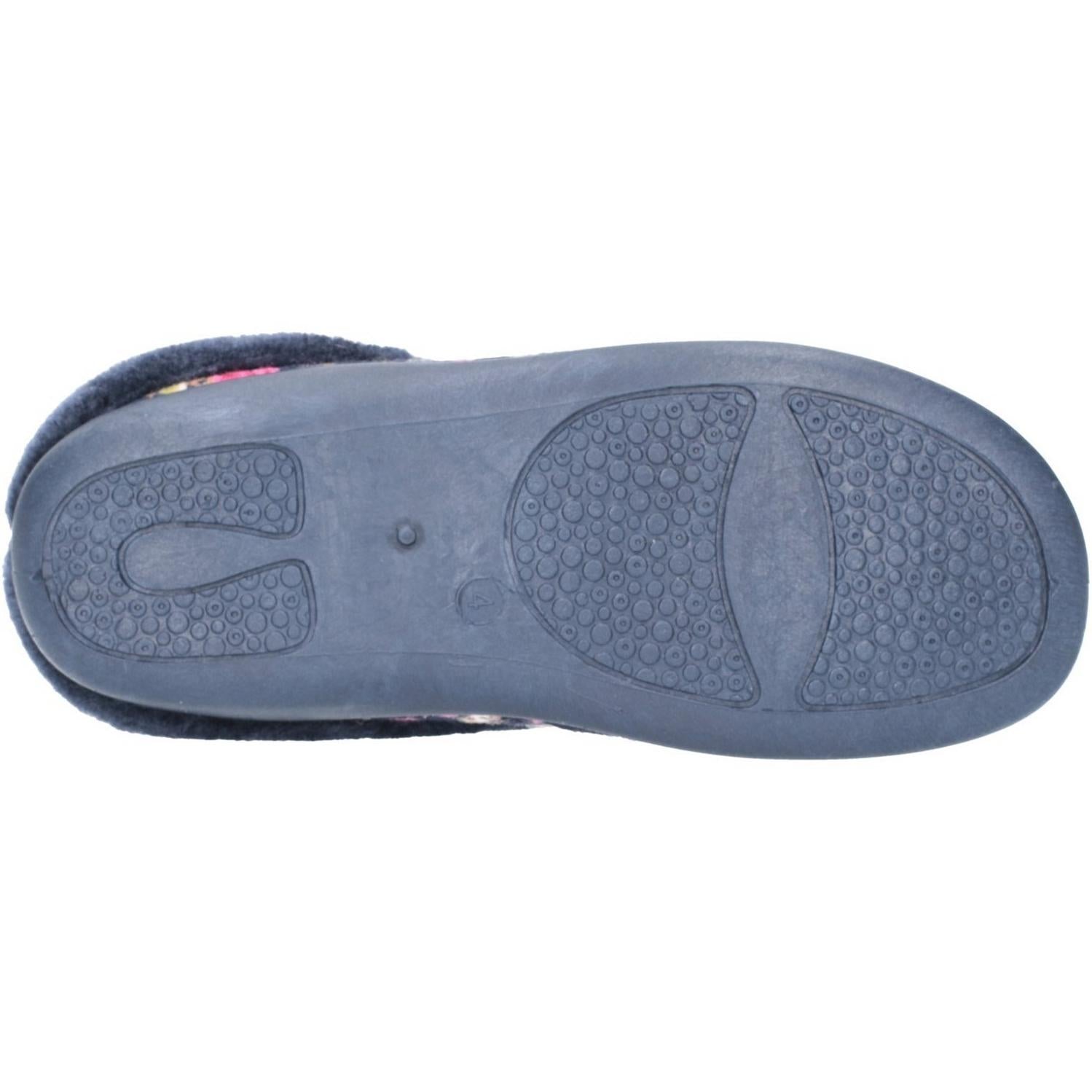 Mirak Chabilis Mule Slipper