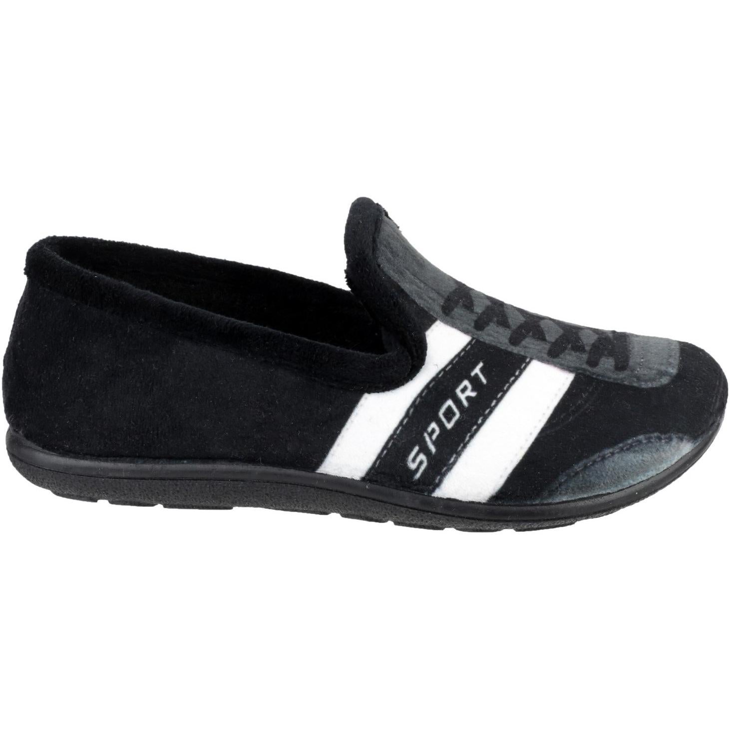 Mirak Premier Slipper