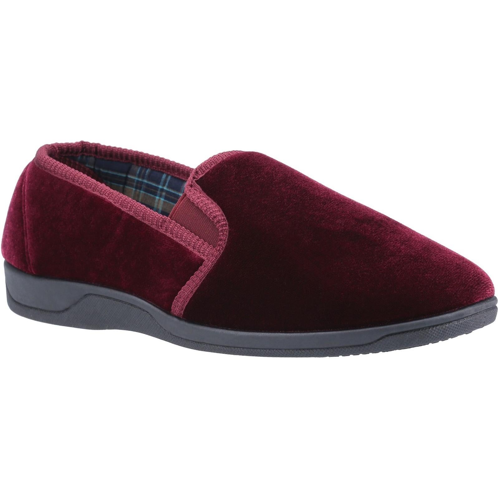 Mirak Andy Classic Slipper