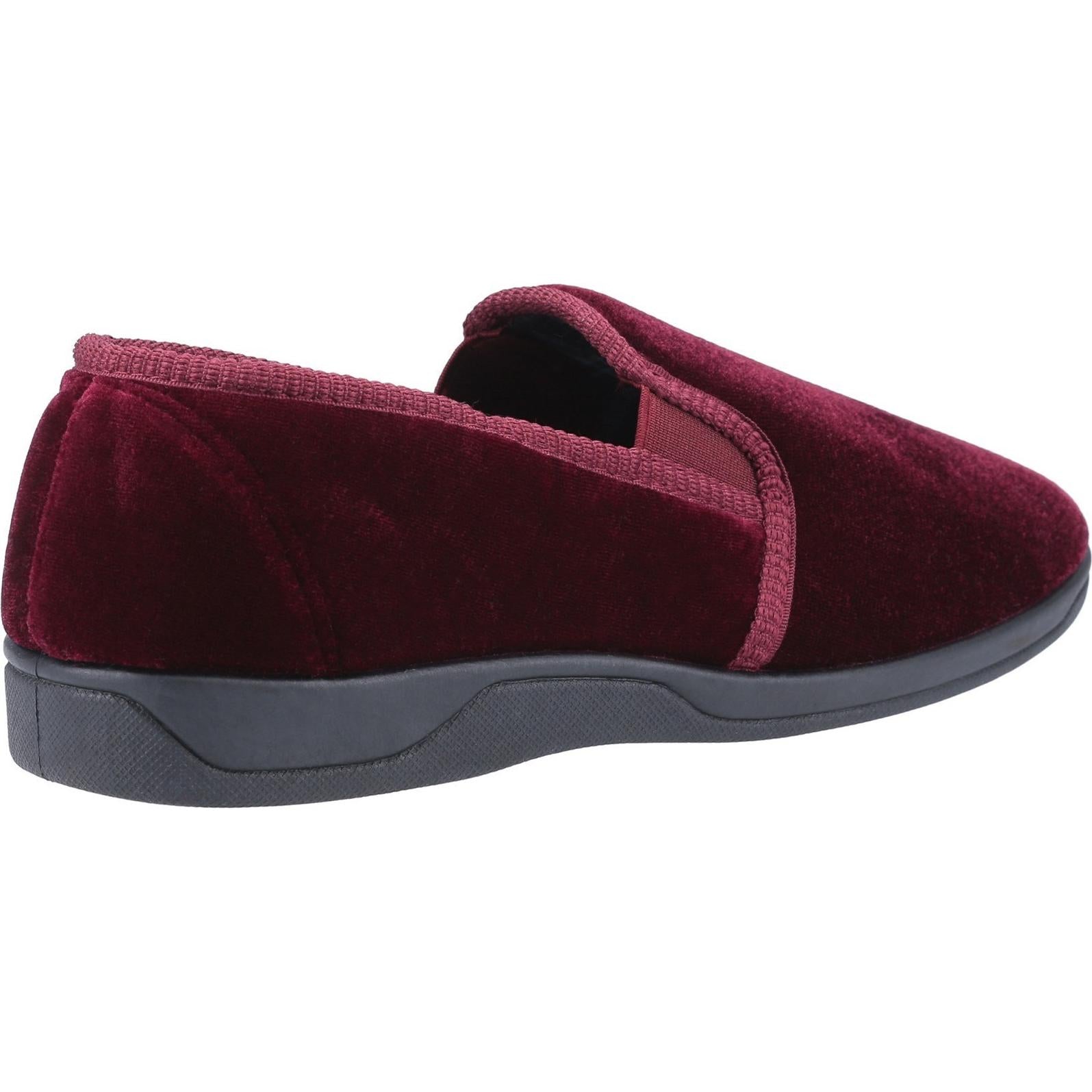 Mirak Andy Classic Slipper