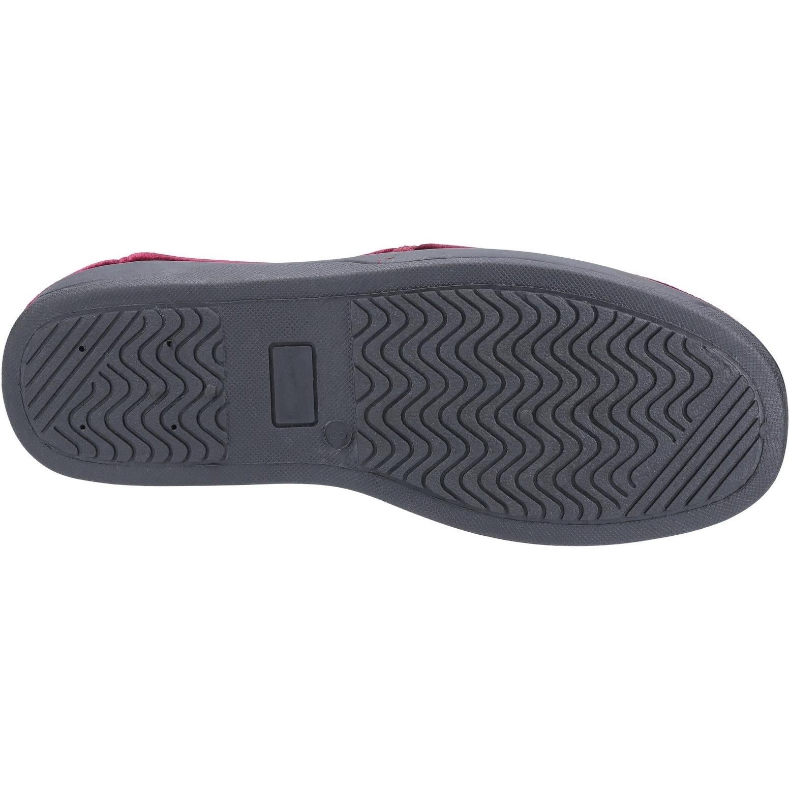 Mirak Andy Classic Slipper