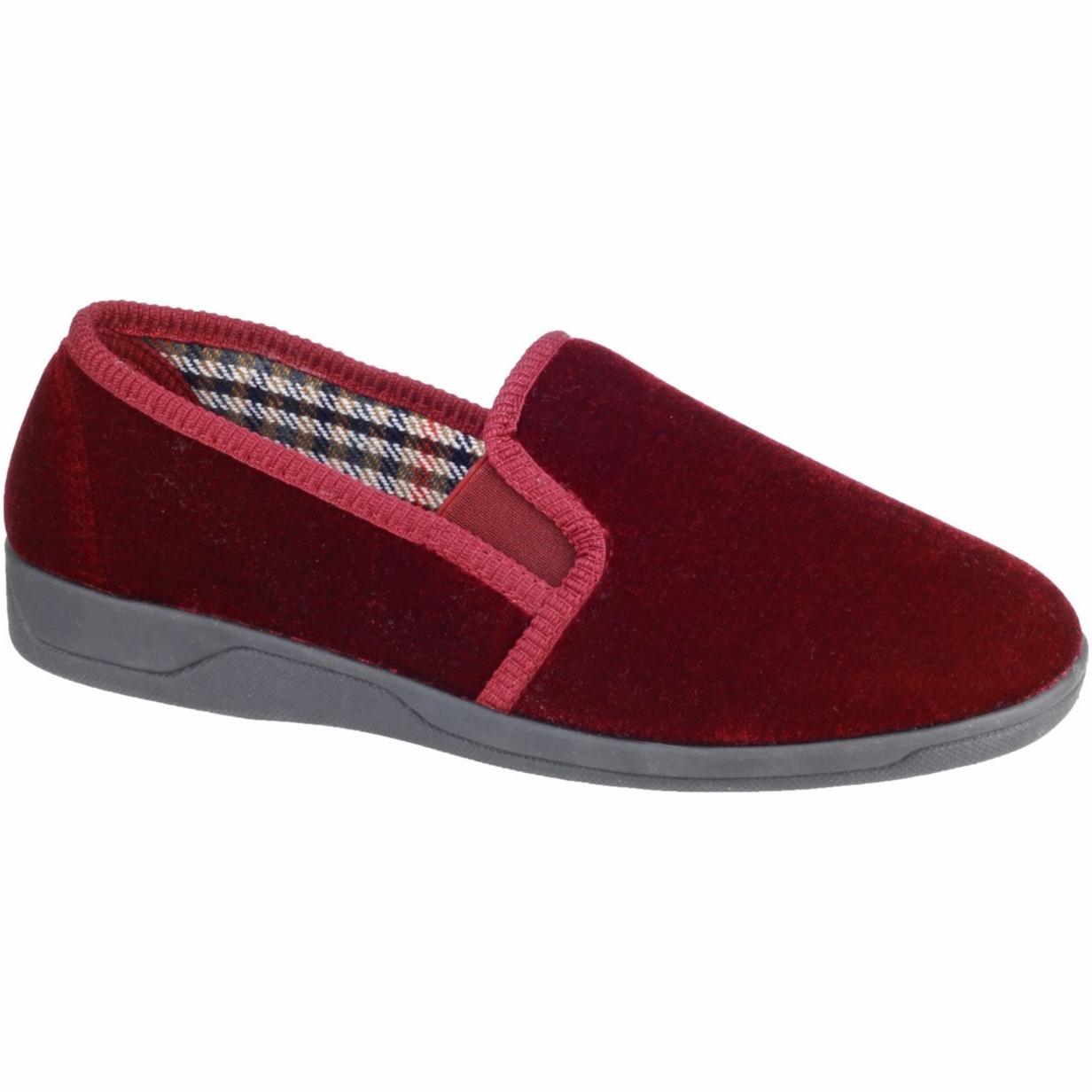 Mirak Andy Classic Slipper