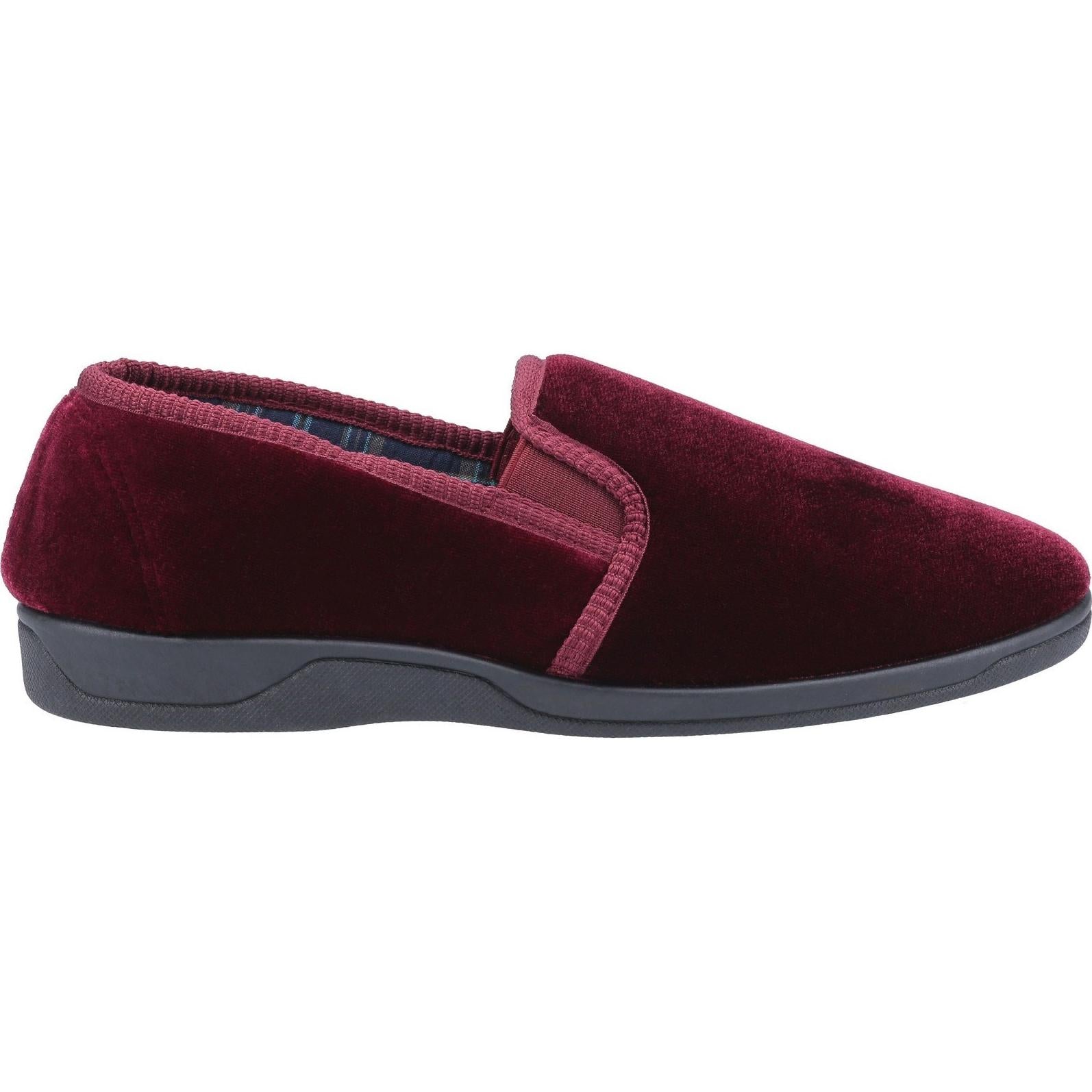 Mirak Andy Classic Slipper